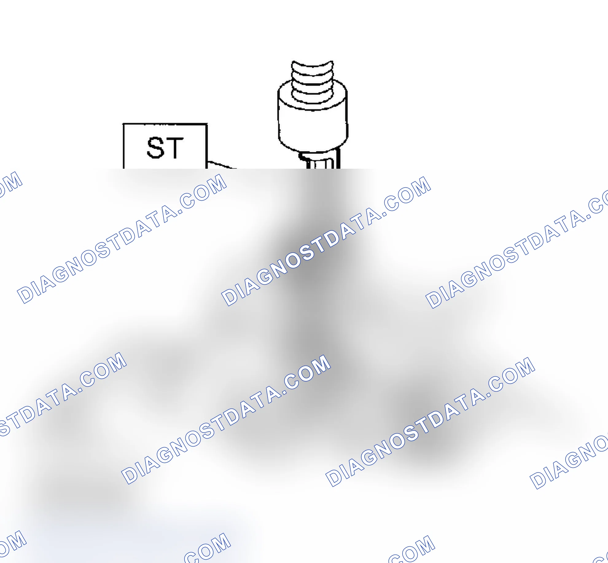 Scheme 385