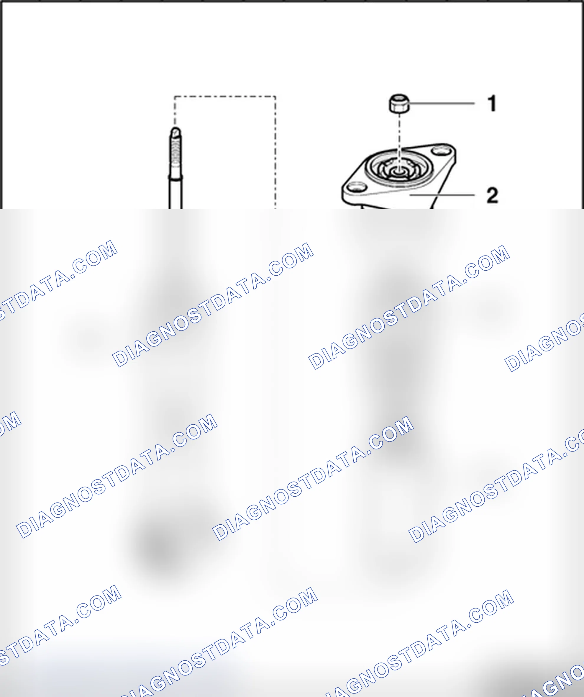 Scheme 188