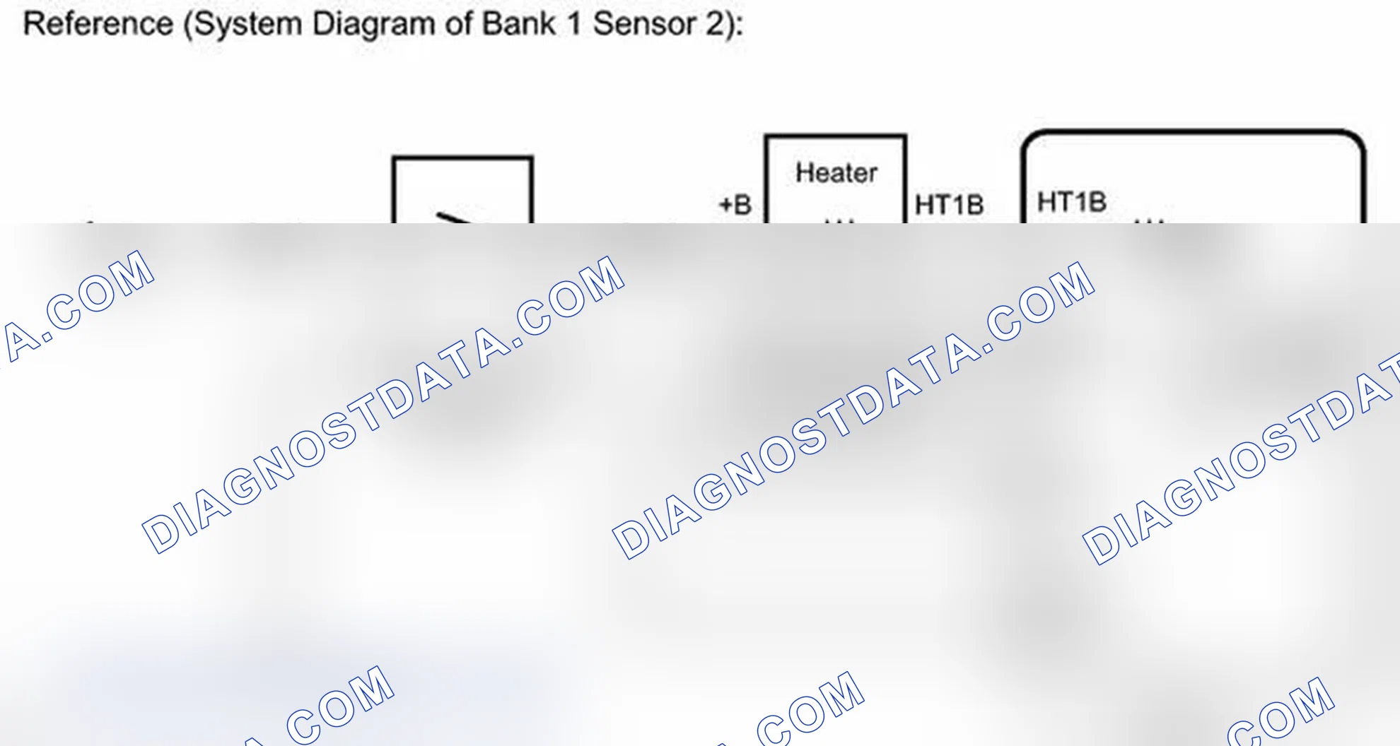 Scheme 386