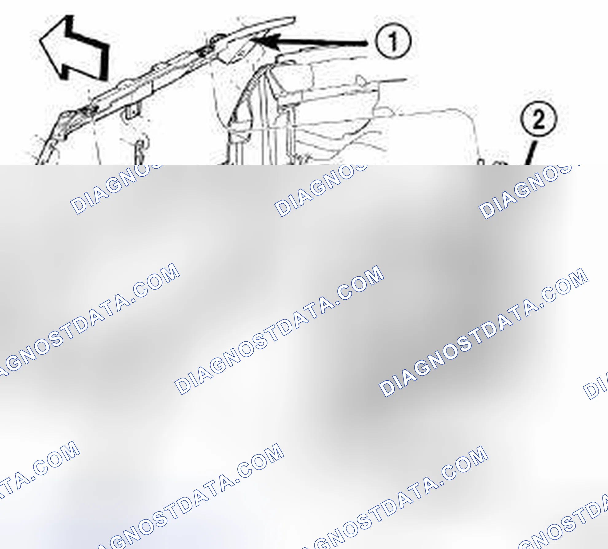 Scheme 10: GAS ENGINE