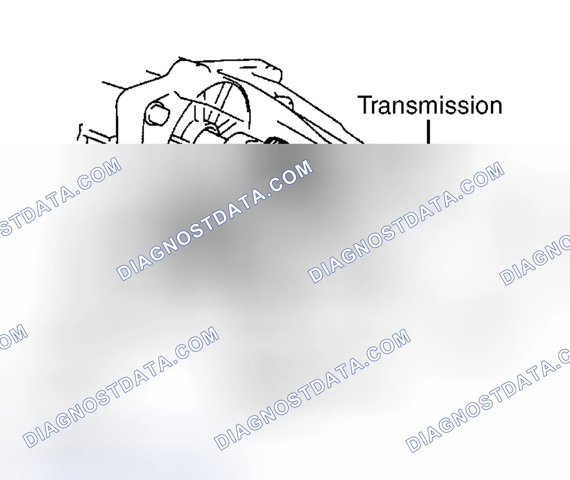 Scheme 281: Tacoma