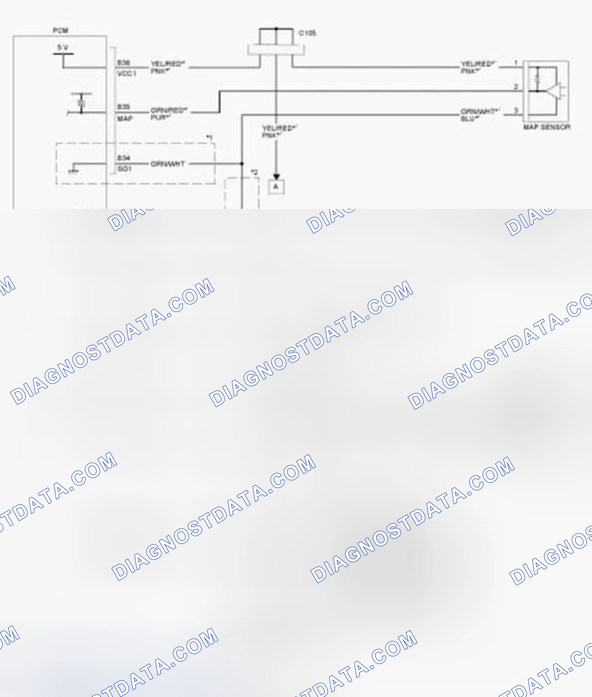 Scheme 21