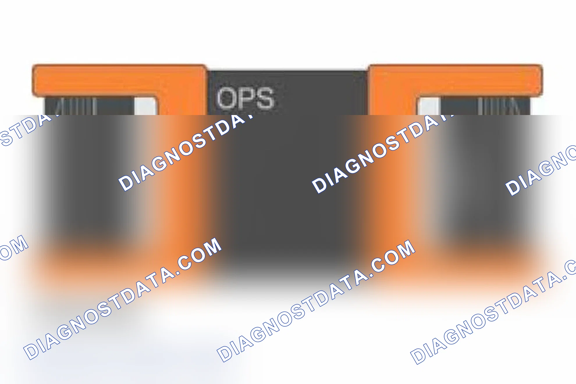 Scheme 281: OPS