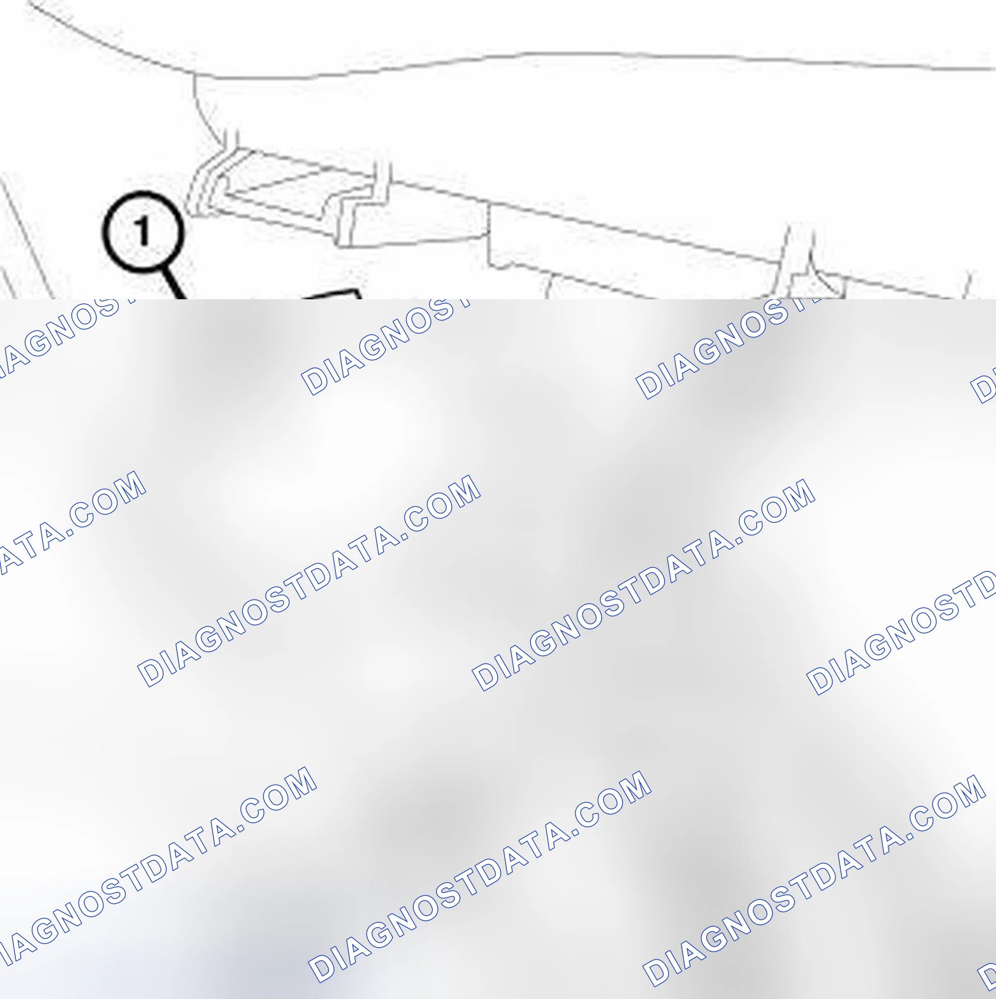 Scheme 43: REMOVAL