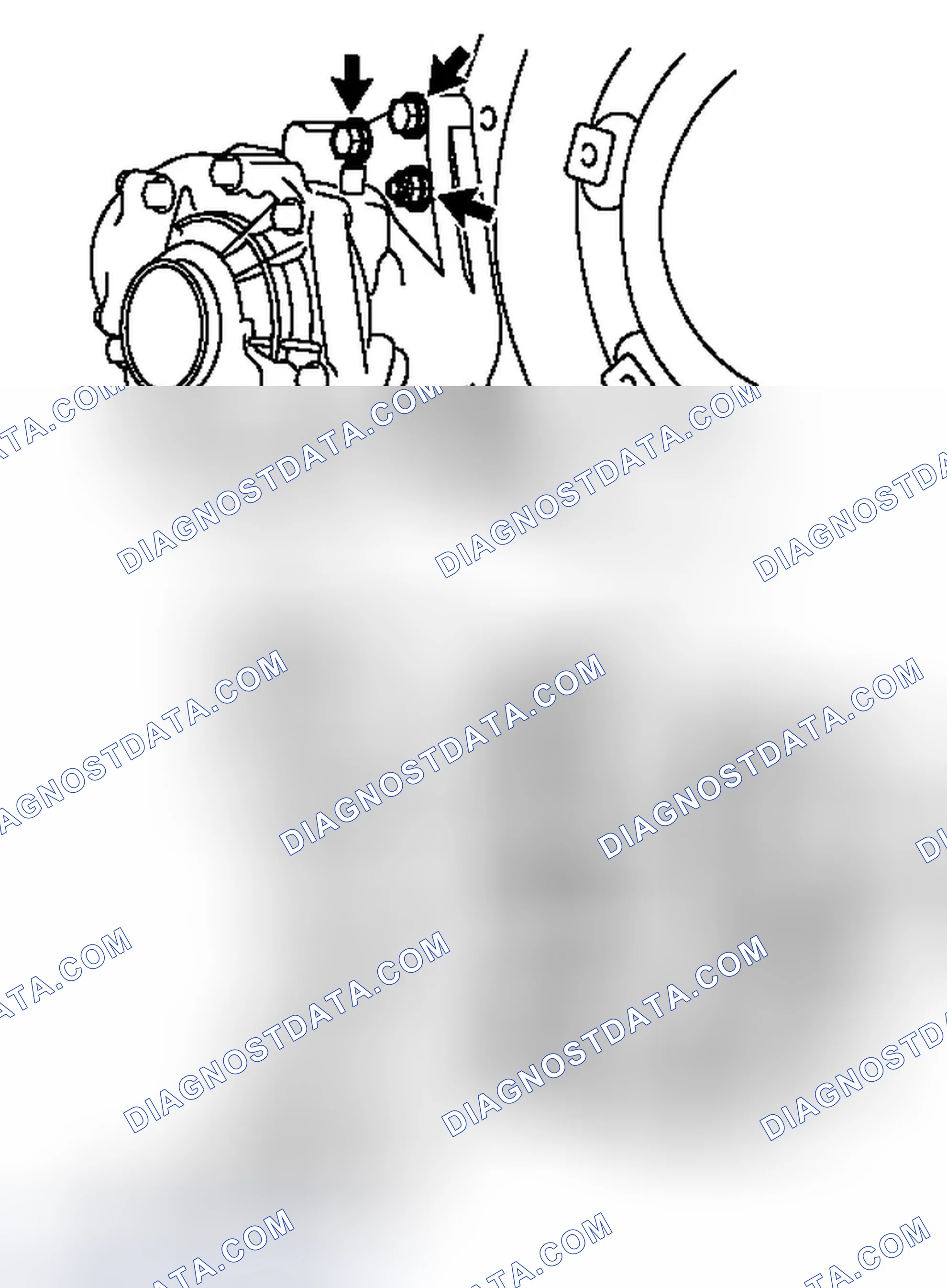 Scheme 27: REMOVAL