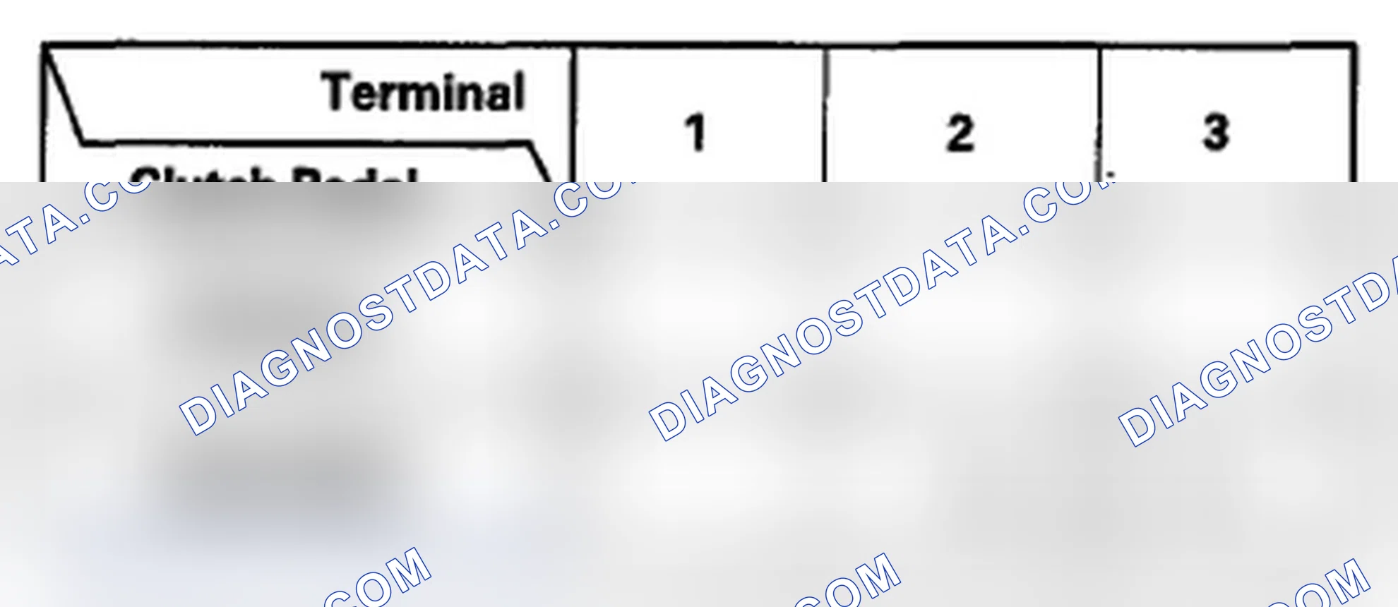 Scheme 11