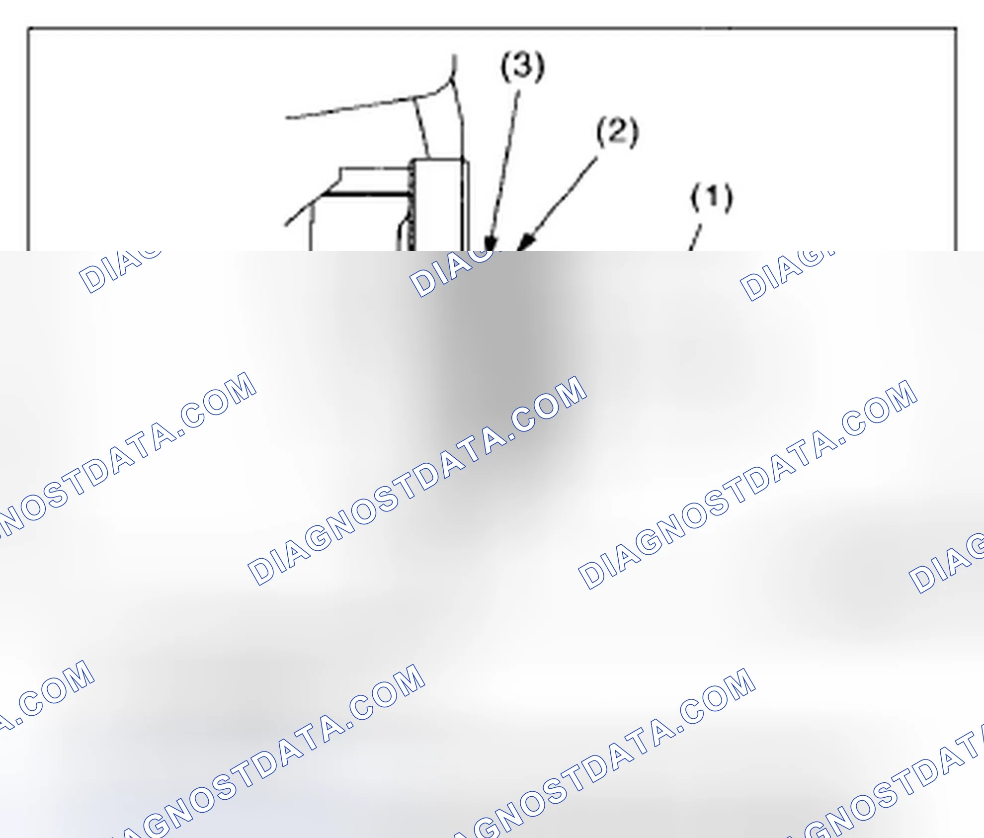 Scheme 70: INSTALLATION