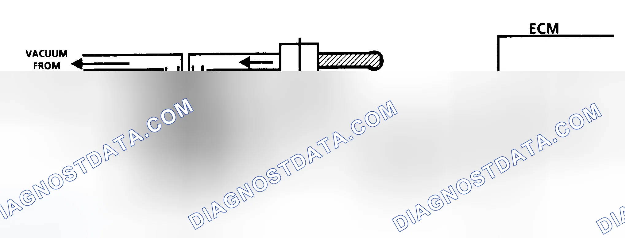 Scheme 156