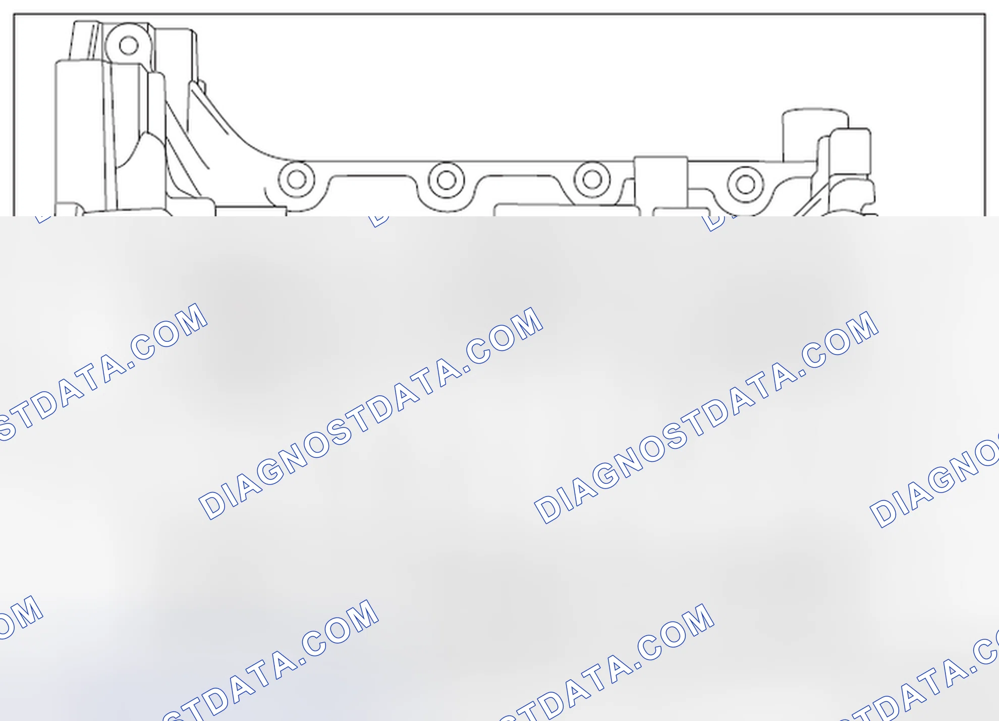 Scheme 395