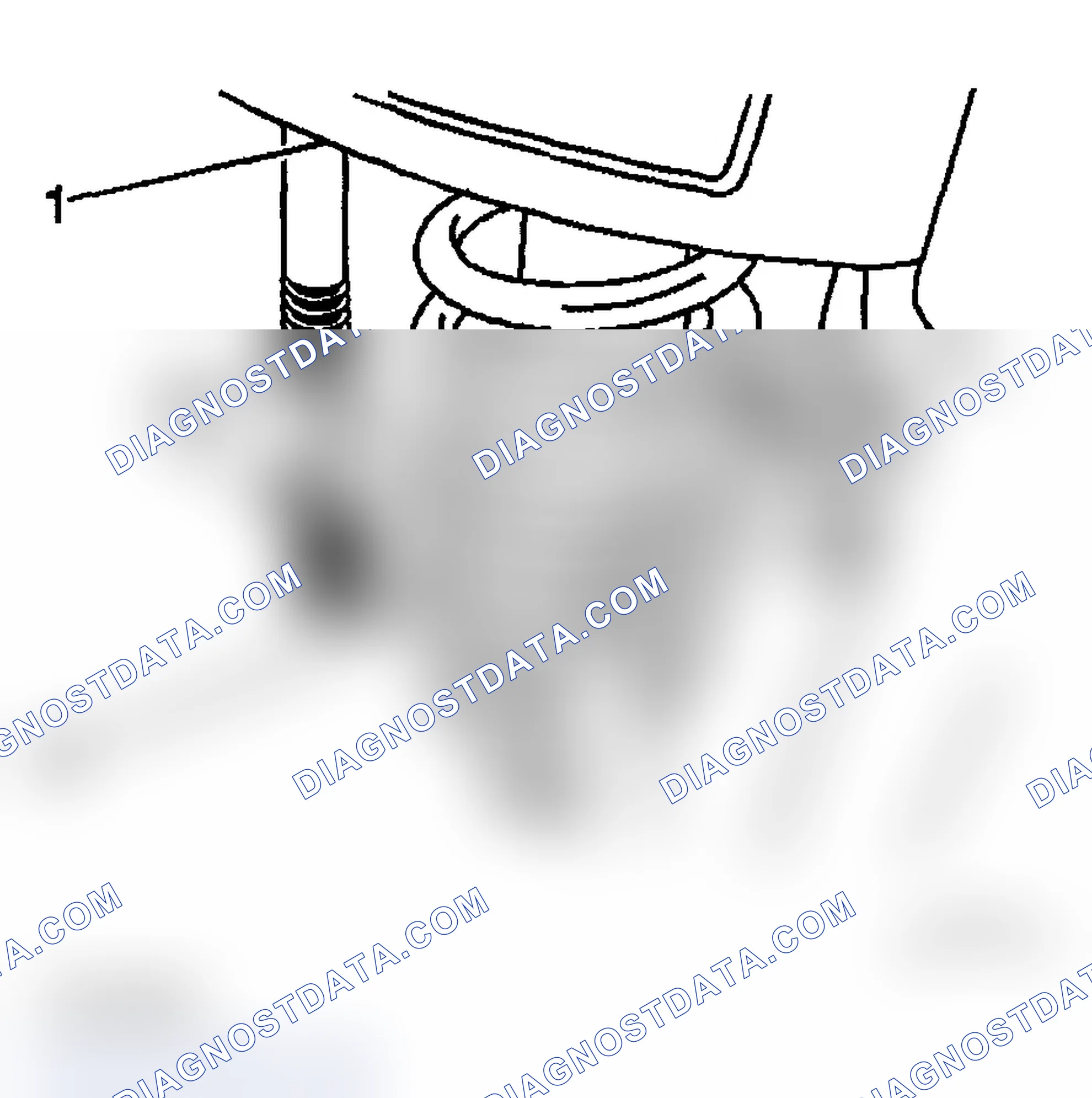 Scheme 49: Disassembly Procedure