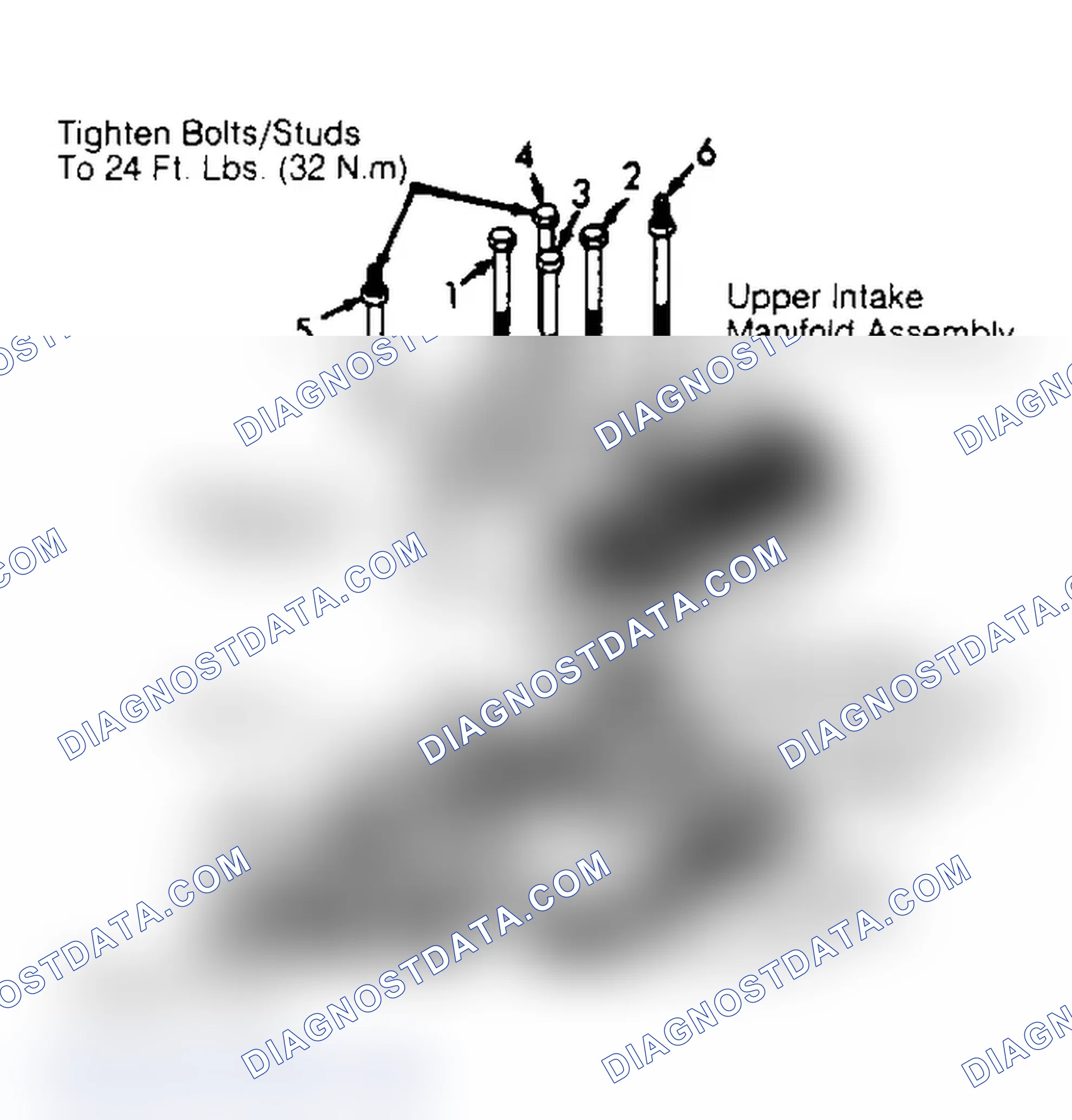 Scheme 8: Installation