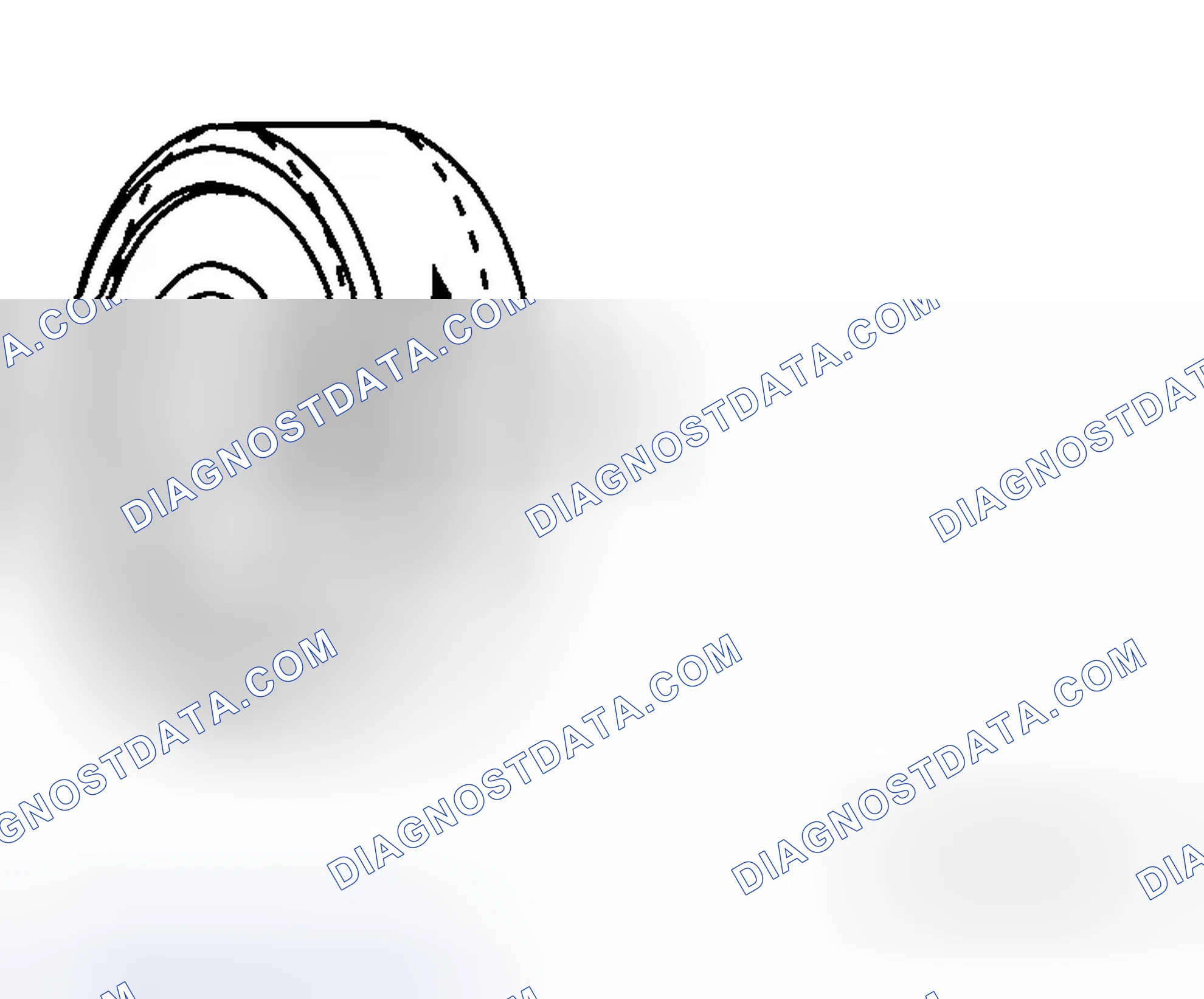 Scheme 27: Bearing