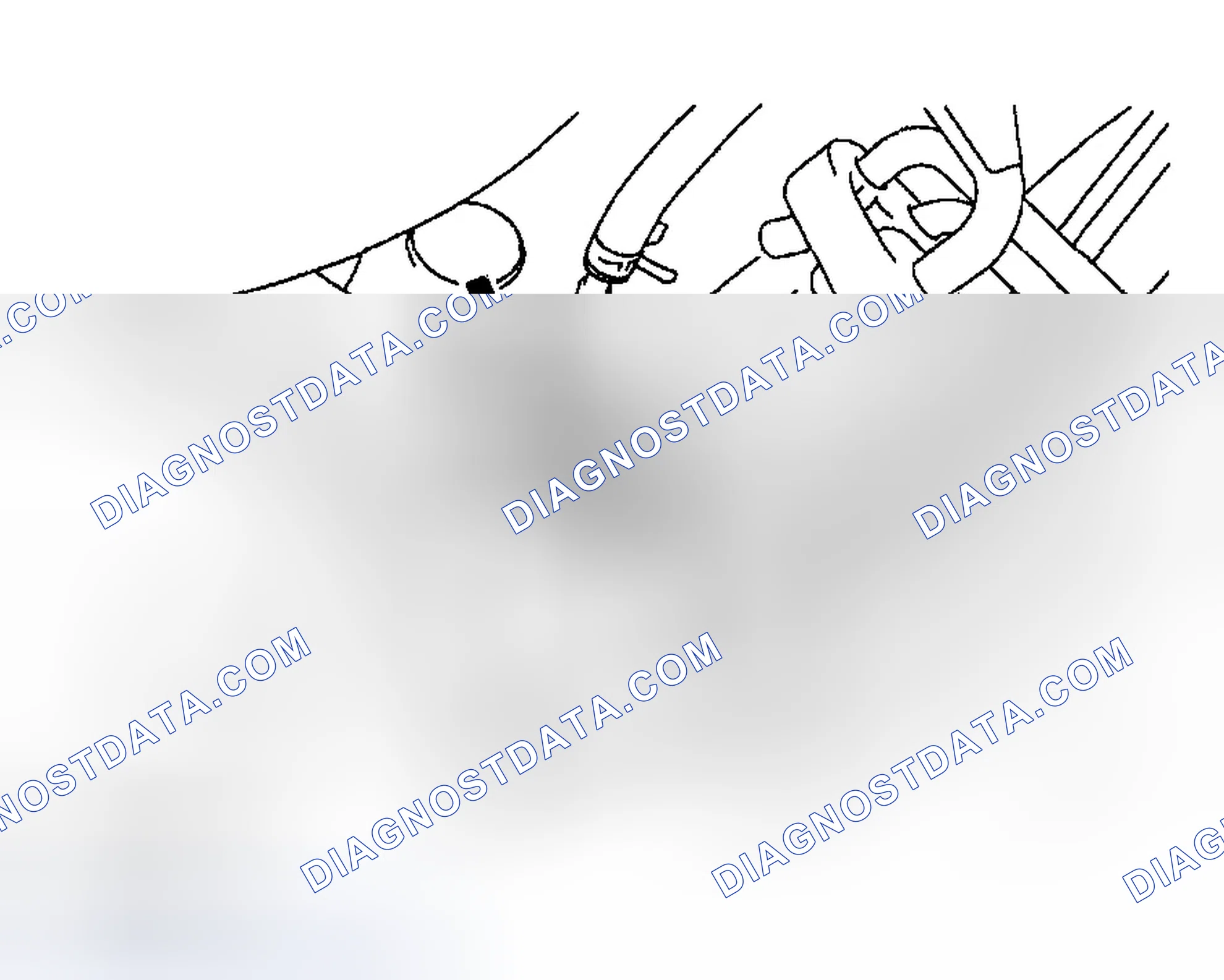 Scheme 131: REMOVAL