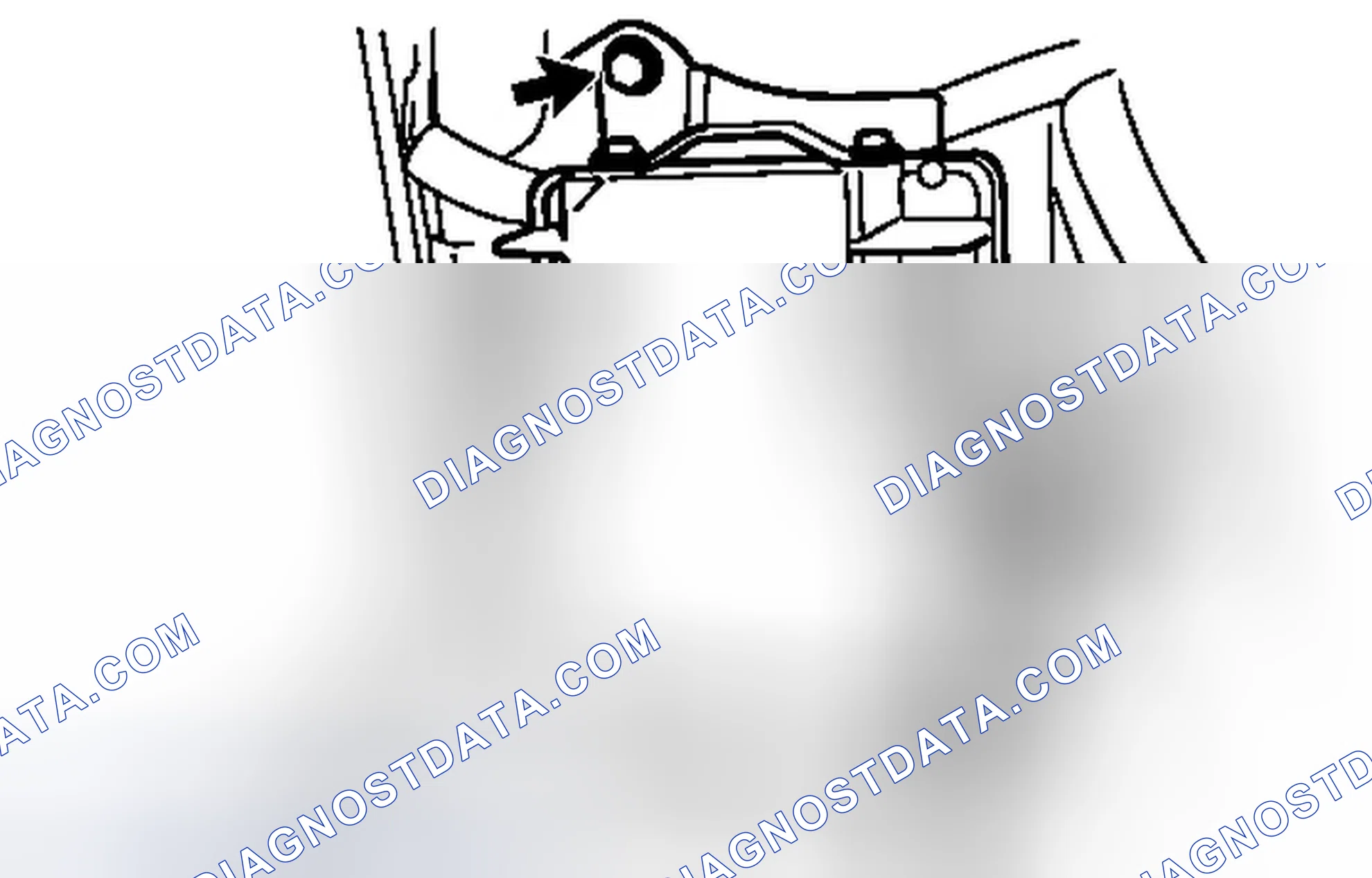 Scheme 41: REMOVAL