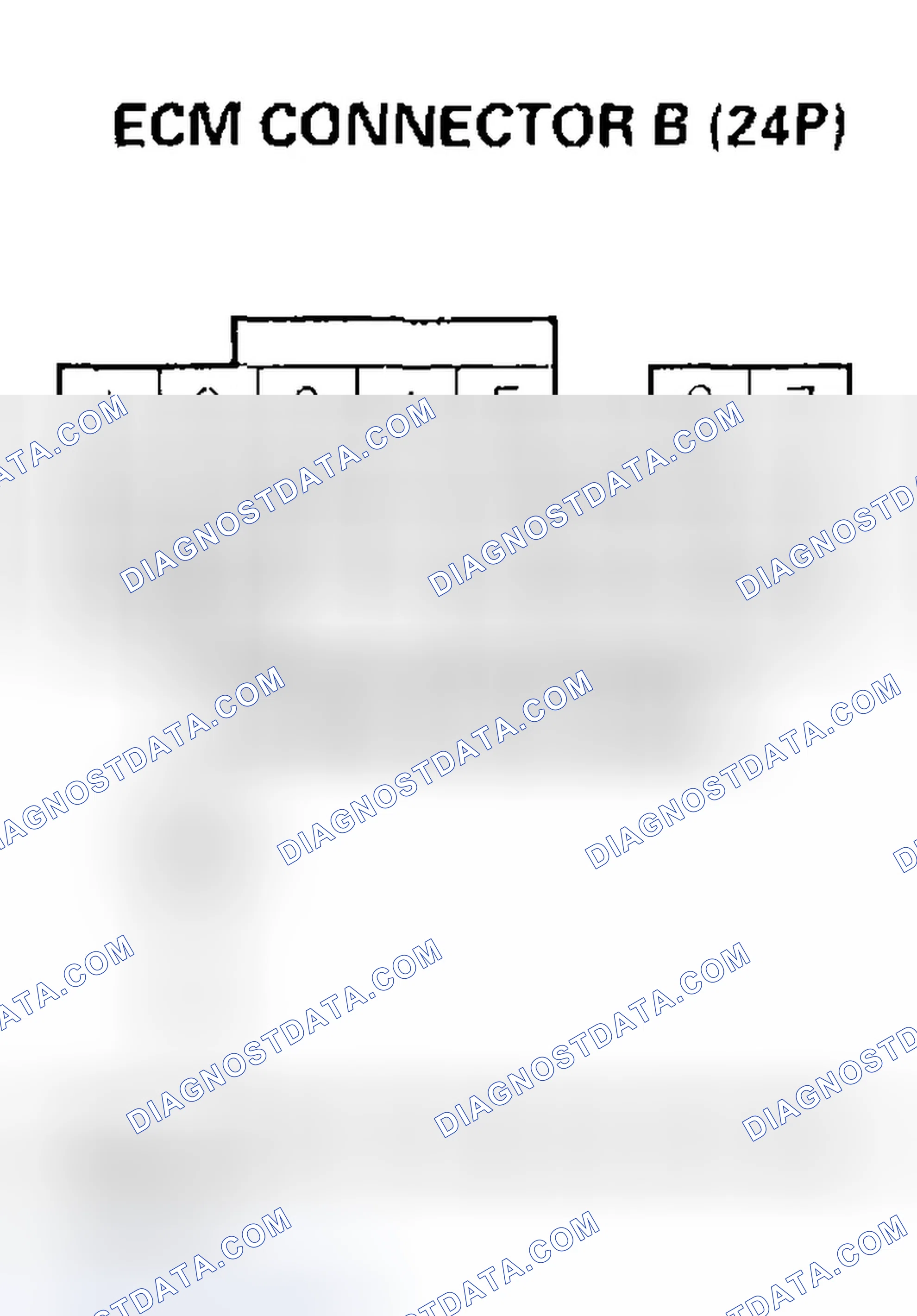 Scheme 165