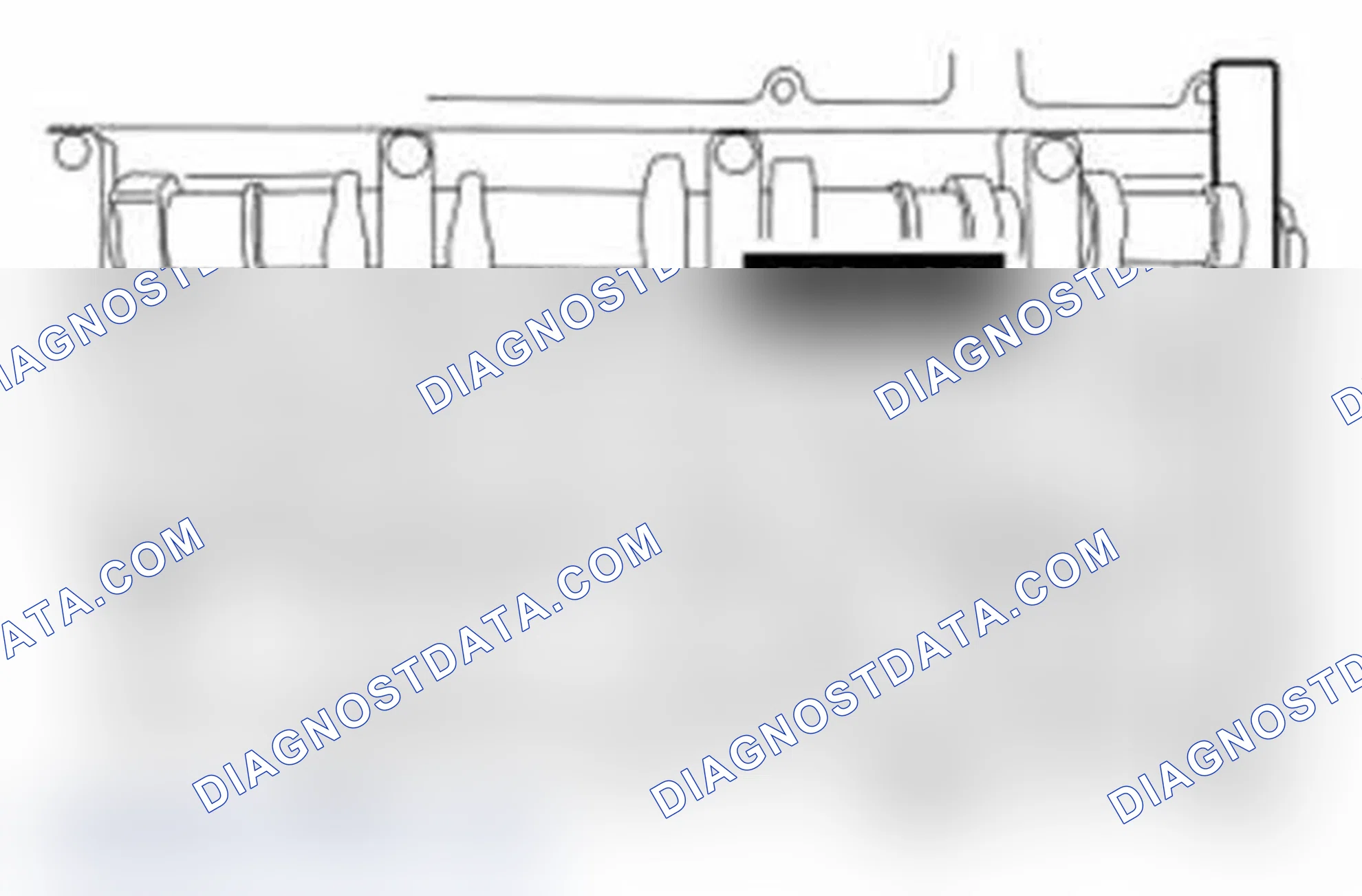 Scheme 1132