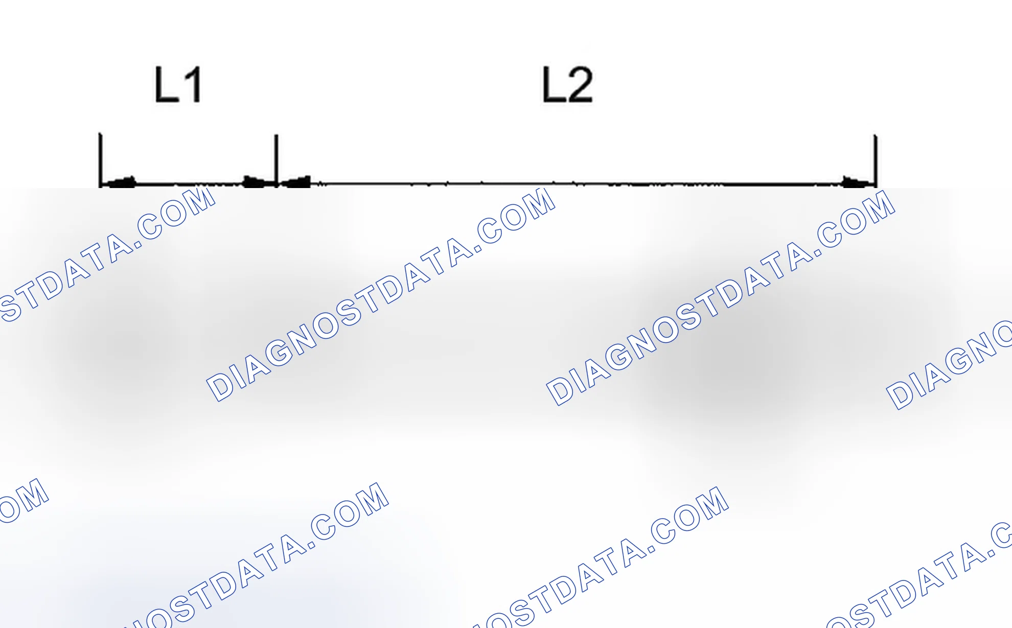Scheme 23