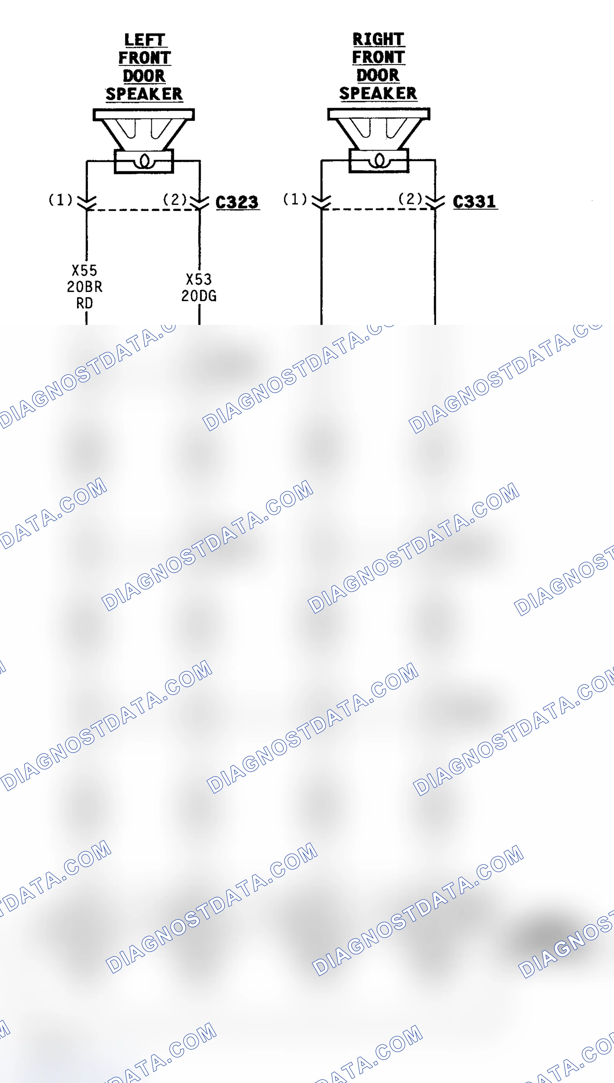 Scheme 18