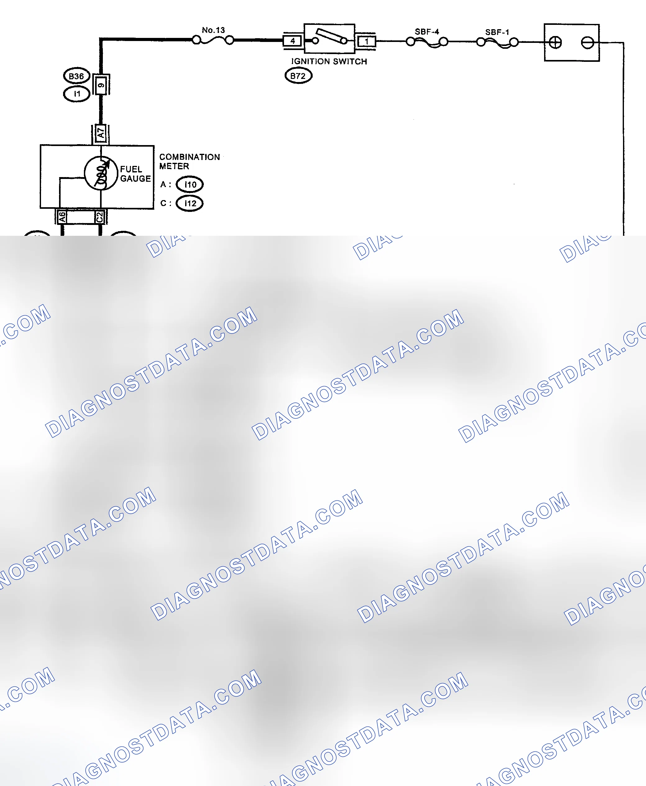 Scheme 182: DESCRIPTION