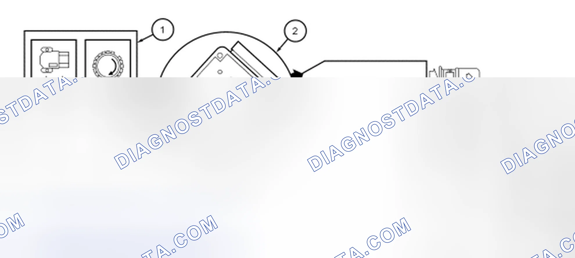 Scheme 82