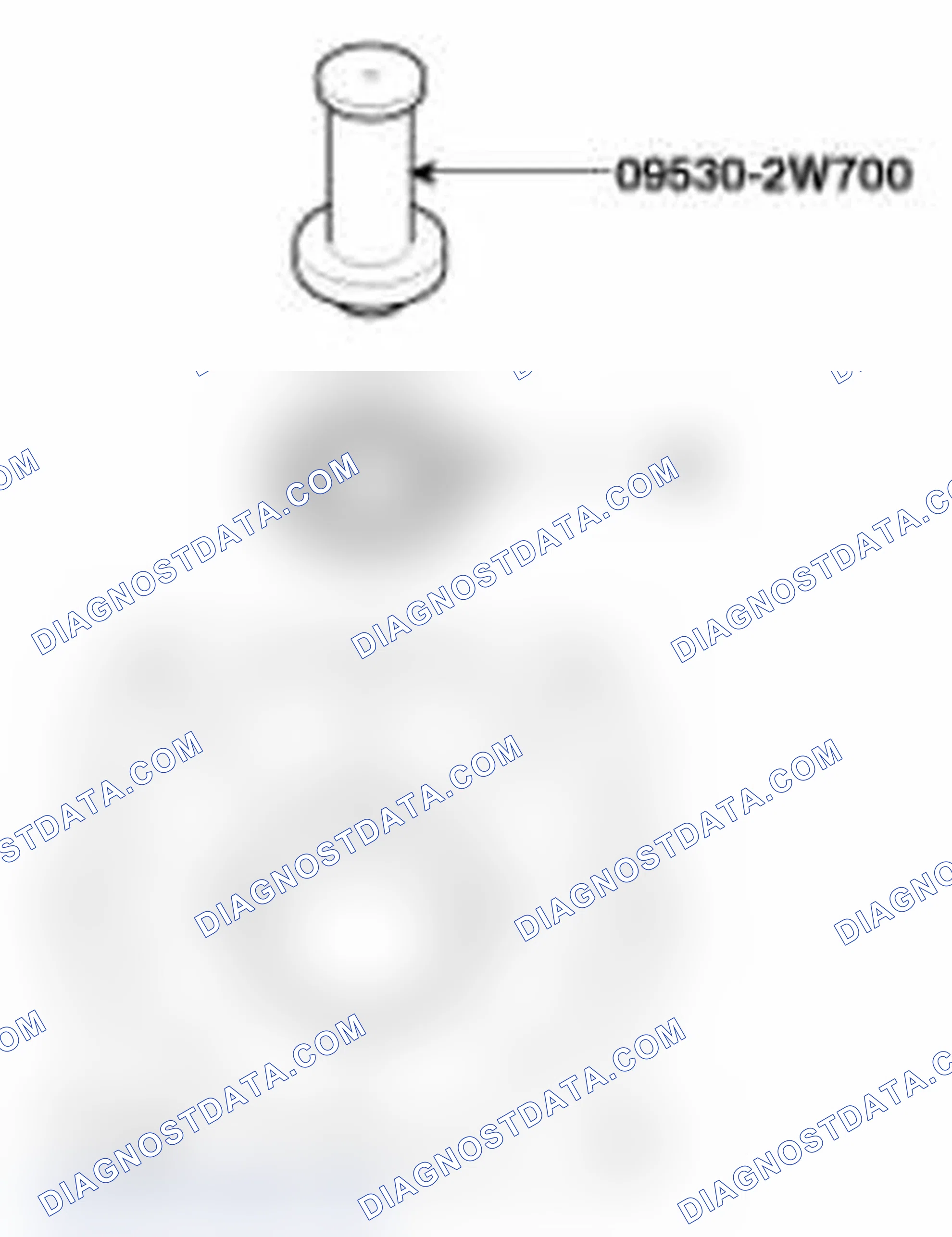Scheme 58