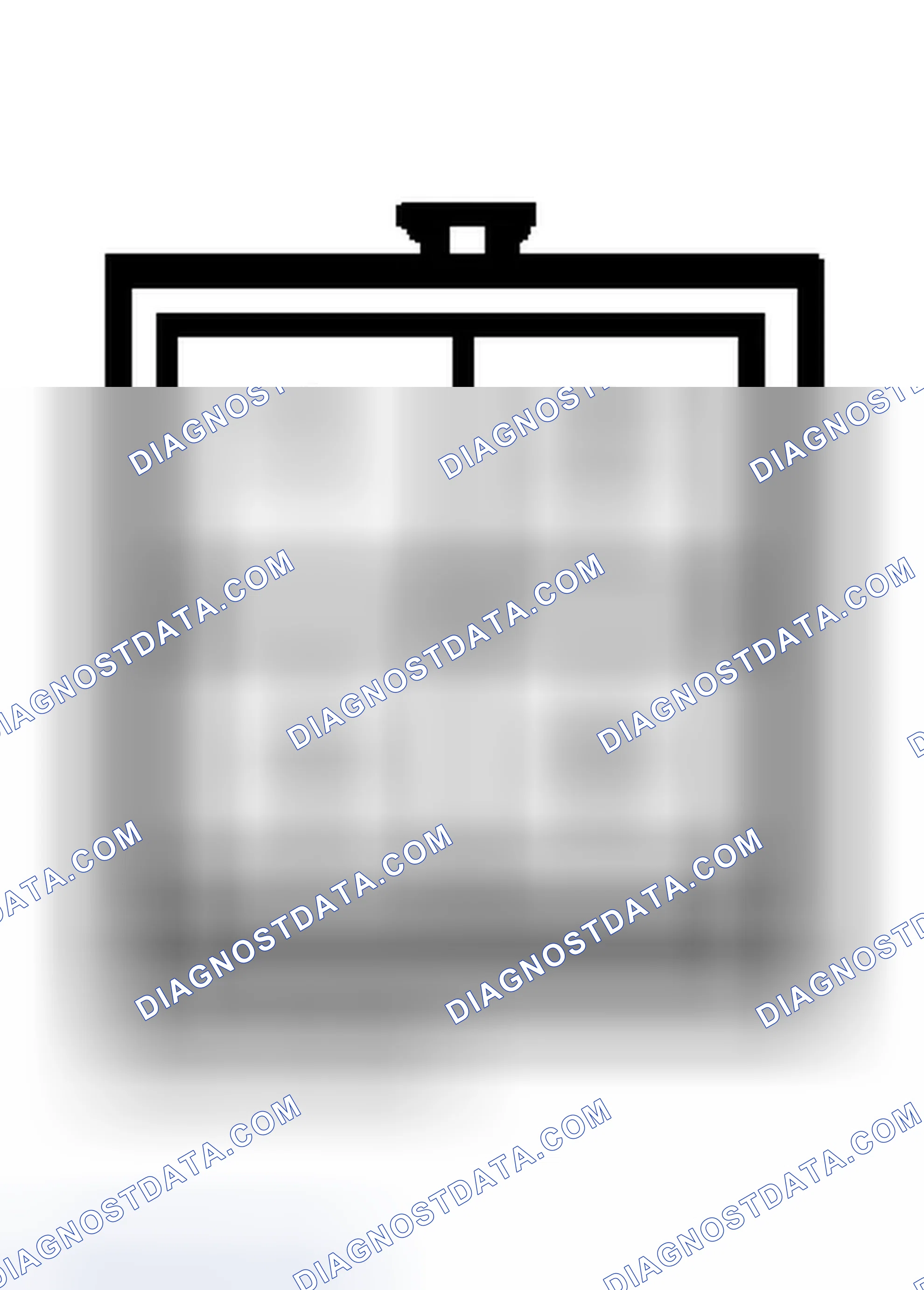 Scheme 14