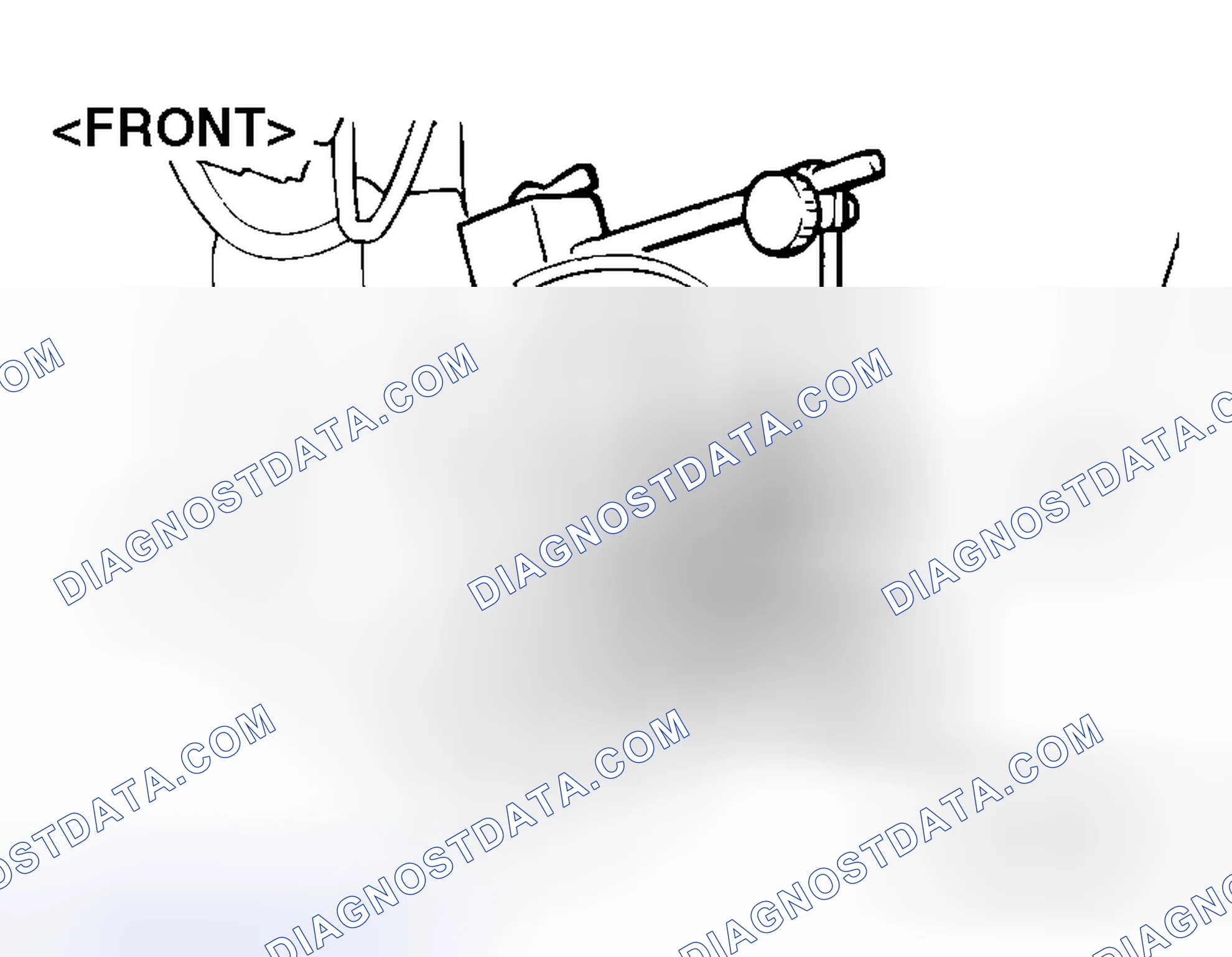 Scheme 9