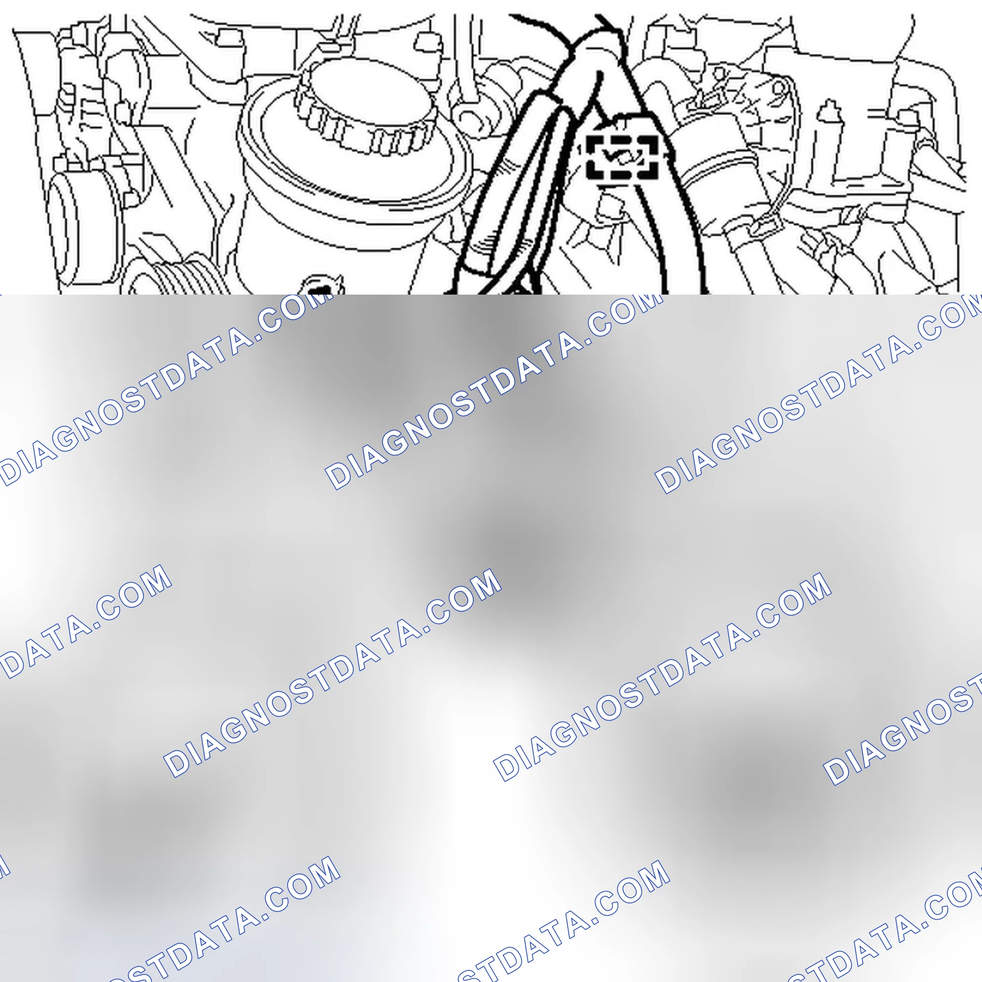 Scheme 121: REMOVAL