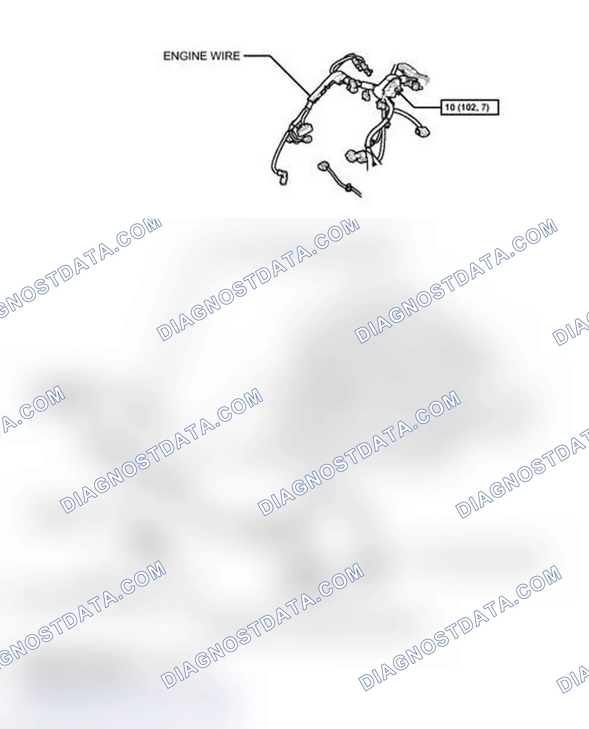 Scheme 21: ILLUSTRATION