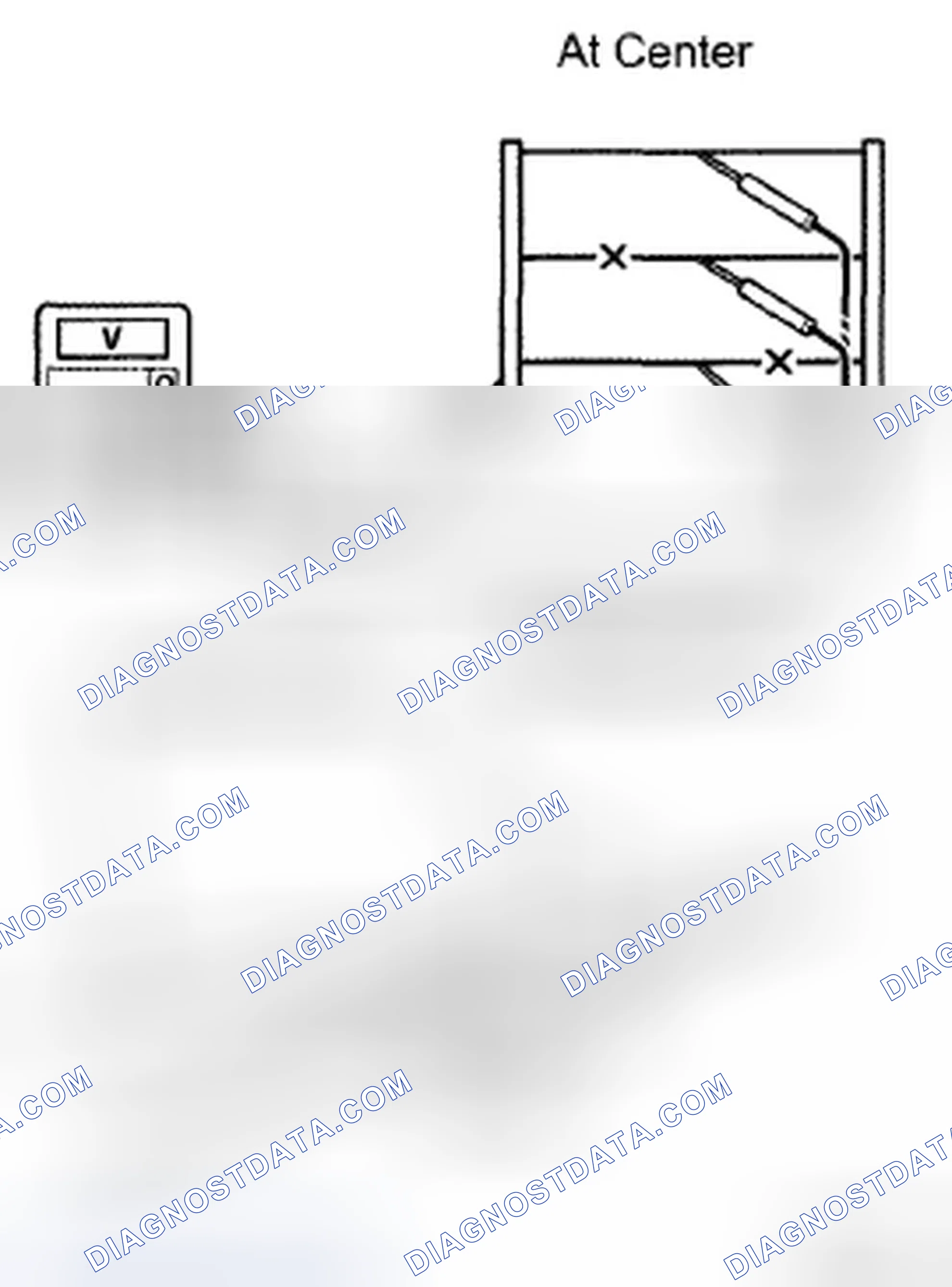 Scheme 53