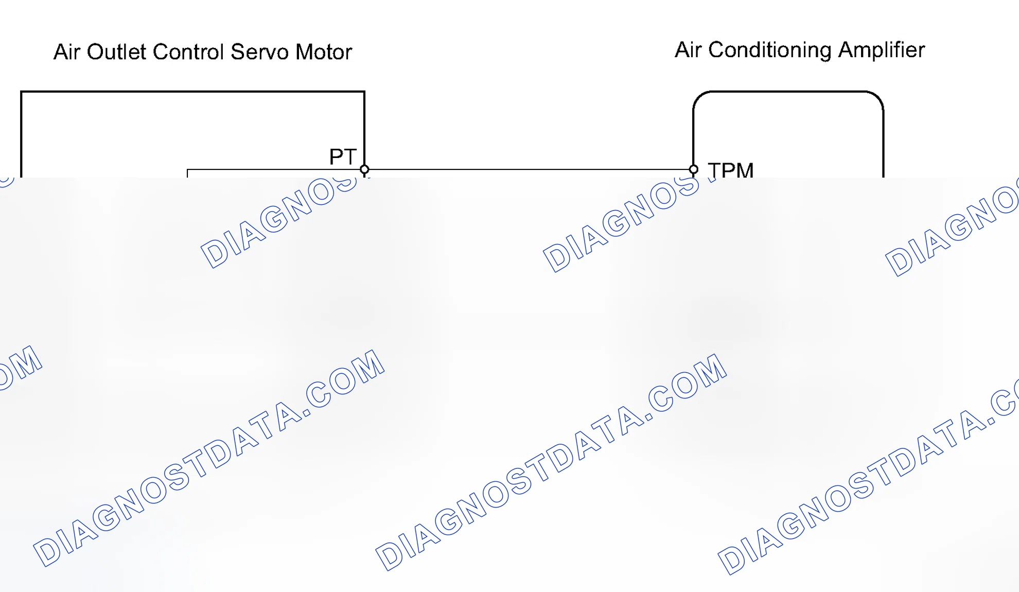 Scheme 53: WIRING DIAGRAM