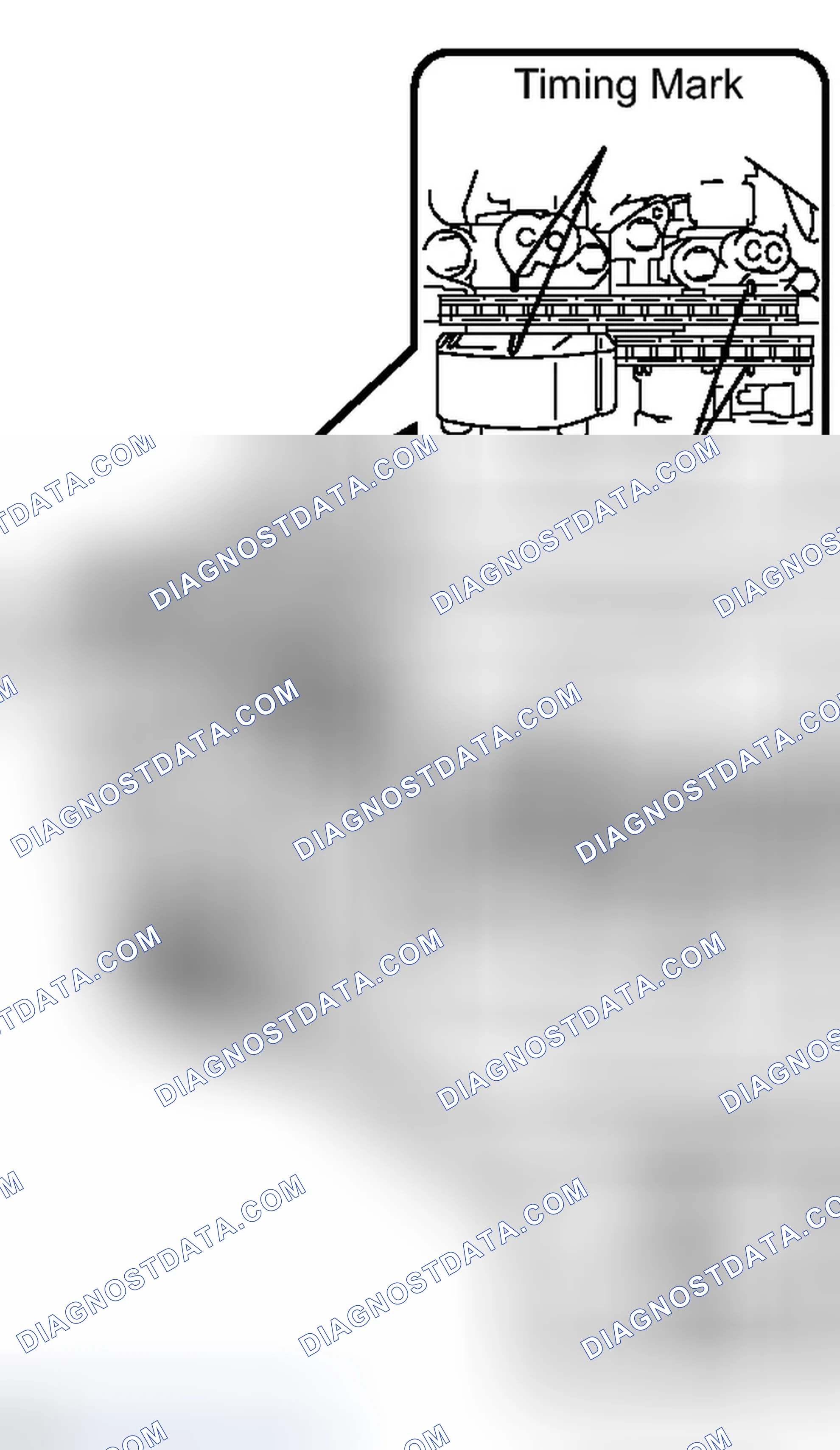 Scheme 209: PROCEDURE