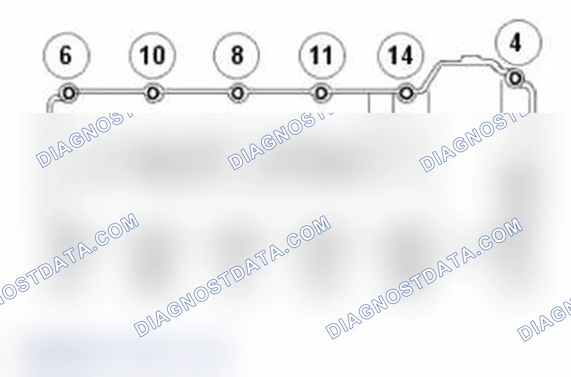 Scheme 760