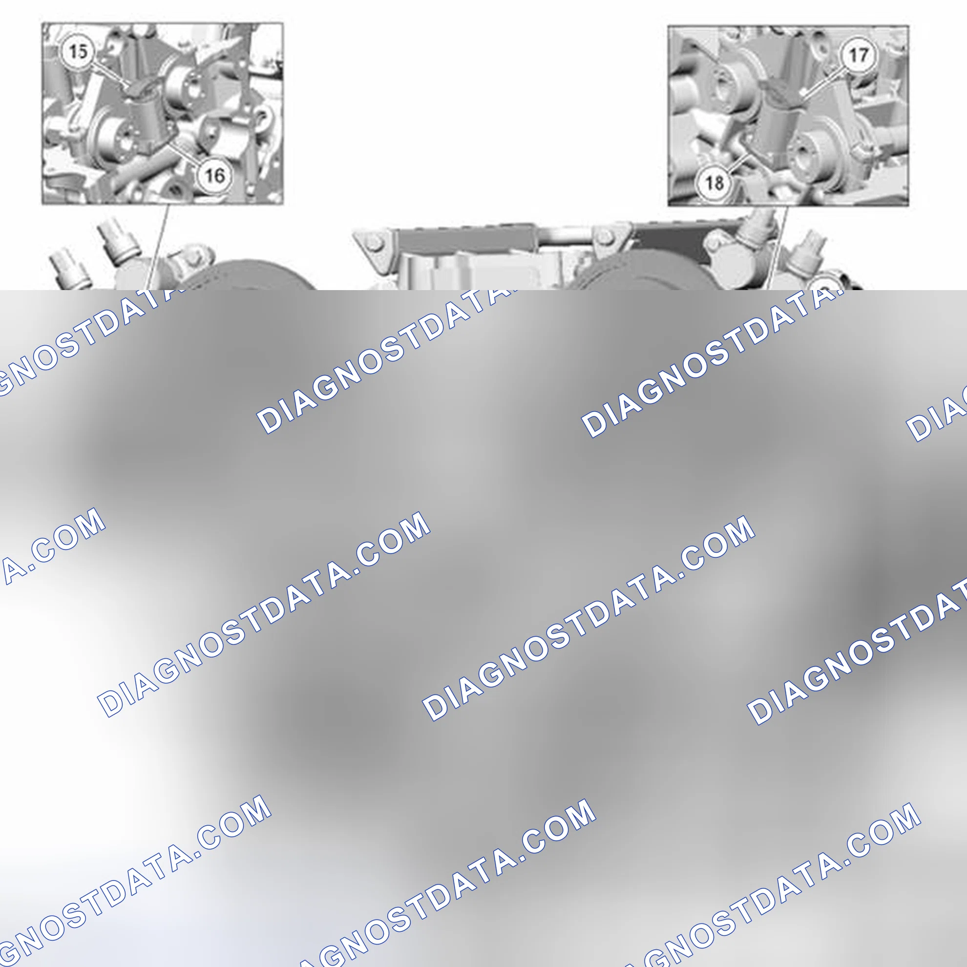 Scheme 87
