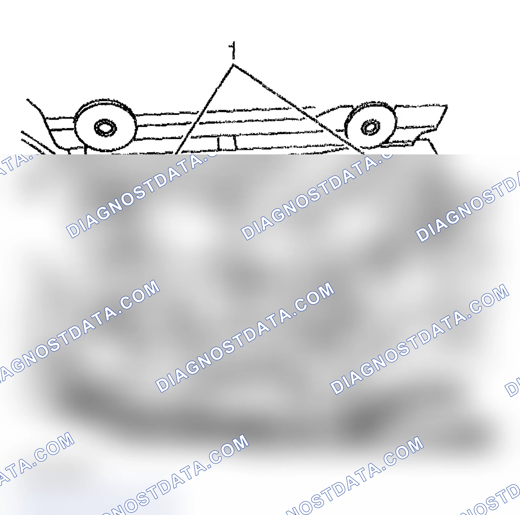 Scheme 923: Installation Procedure
