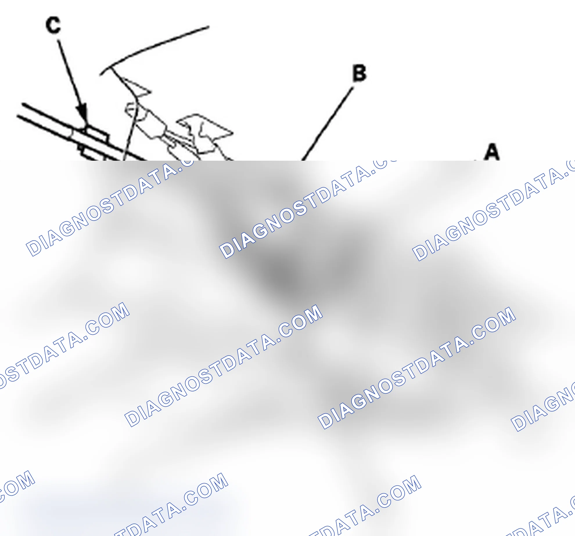 Scheme 266