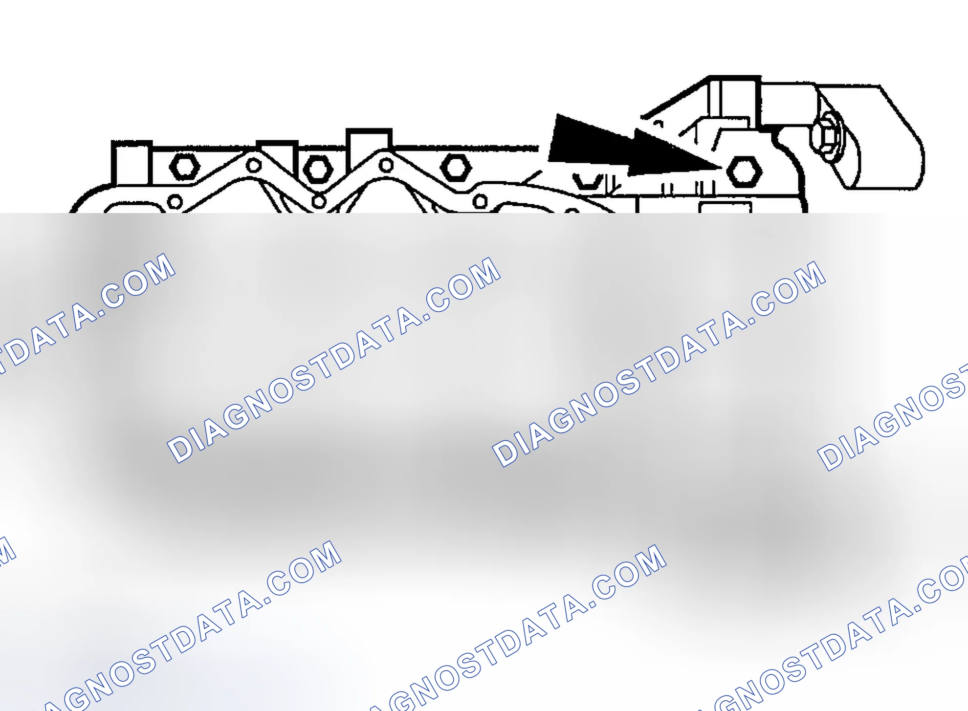 Scheme 170