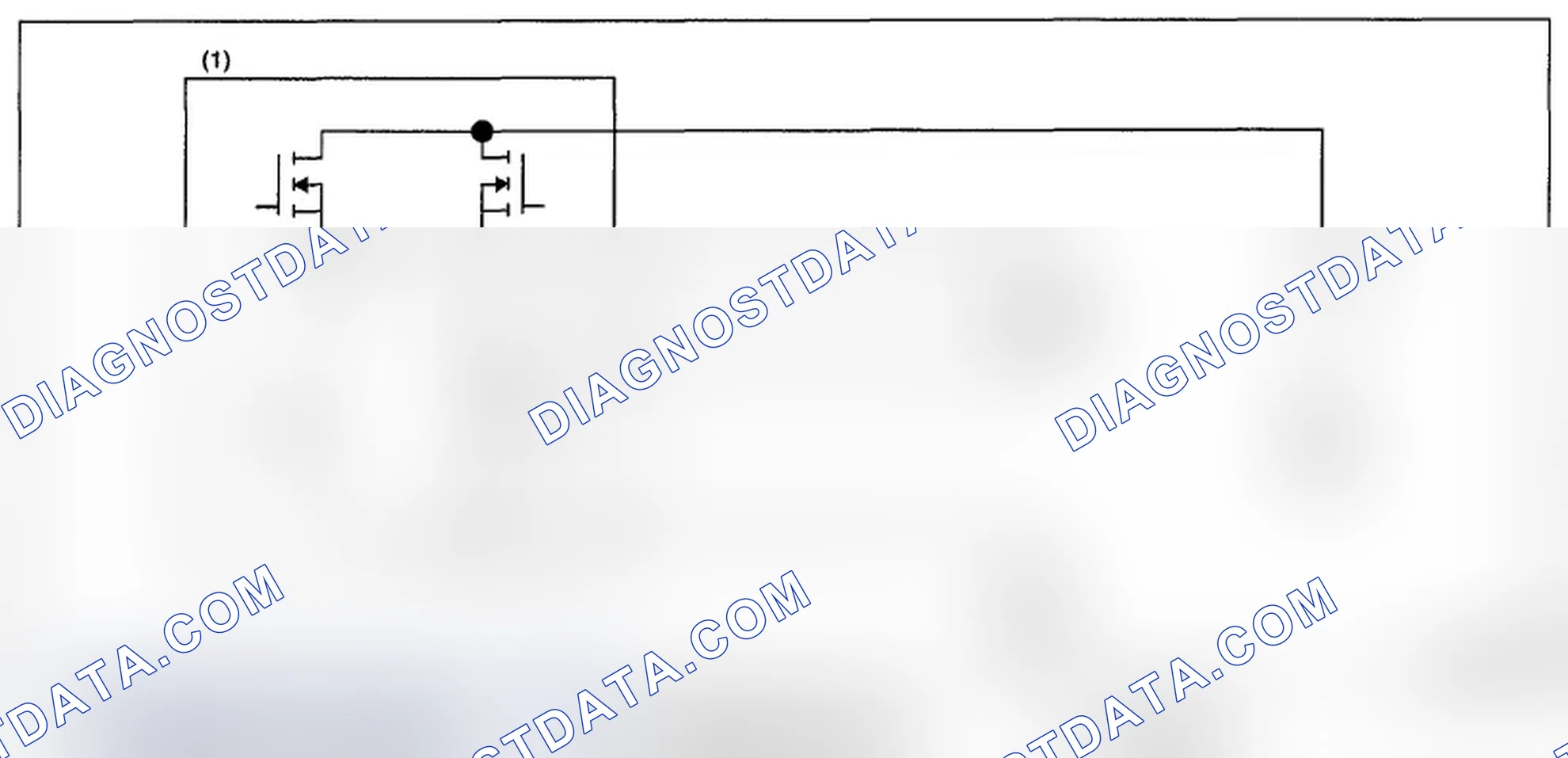Scheme 375: COMPONENT DESCRIPTION