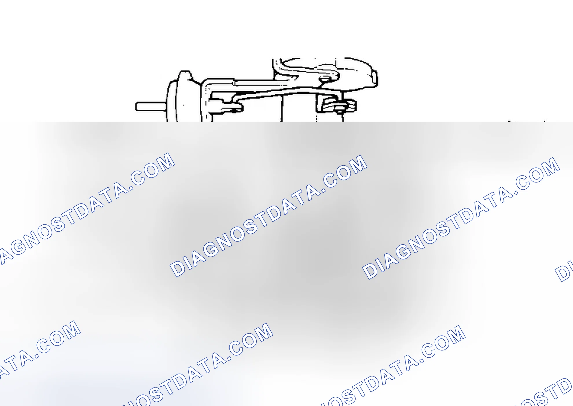 Scheme 10