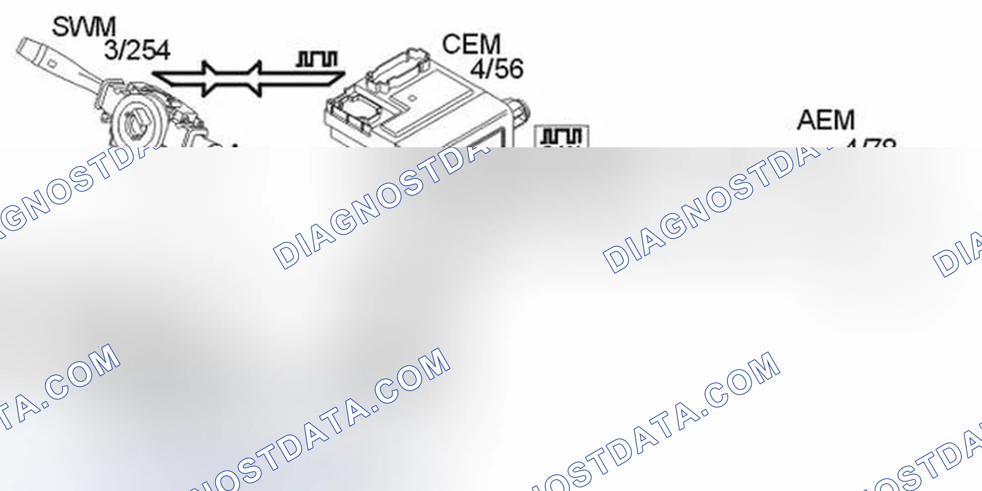Scheme 13: Electrical Heater With Timer Function