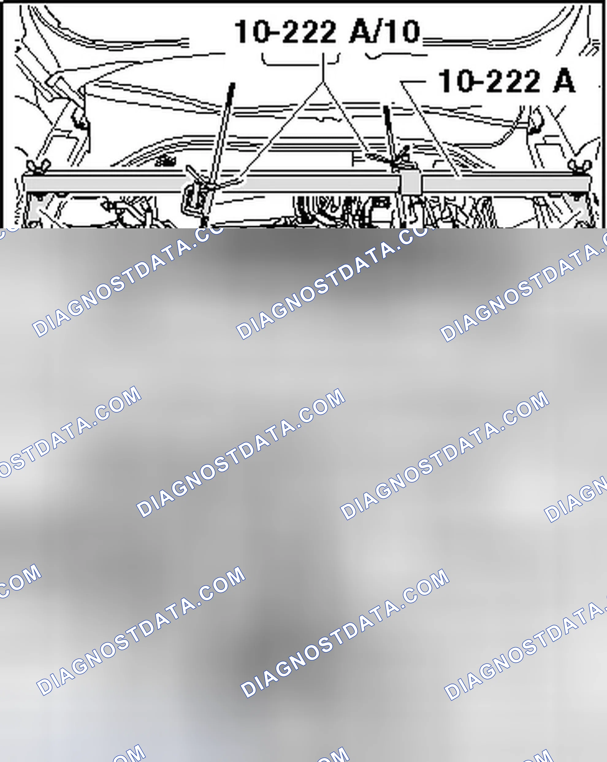 Scheme 162