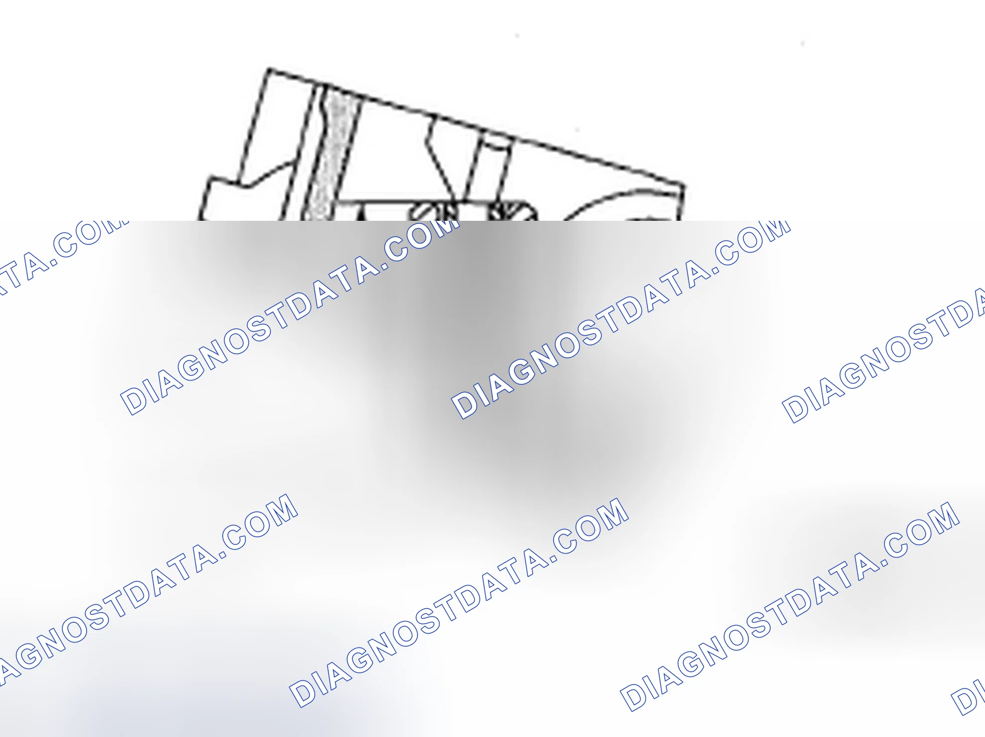 Scheme 221