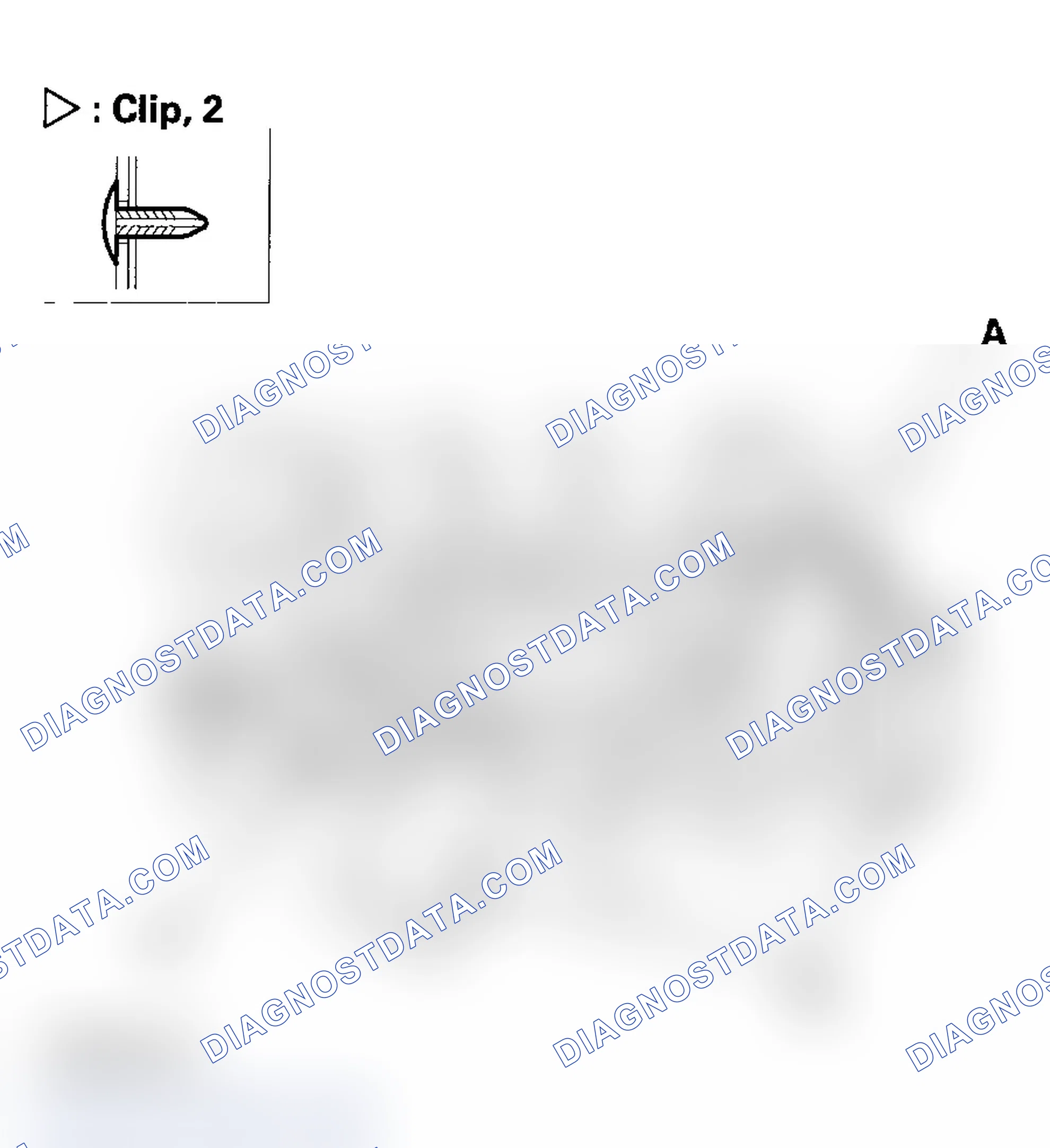 Scheme 61