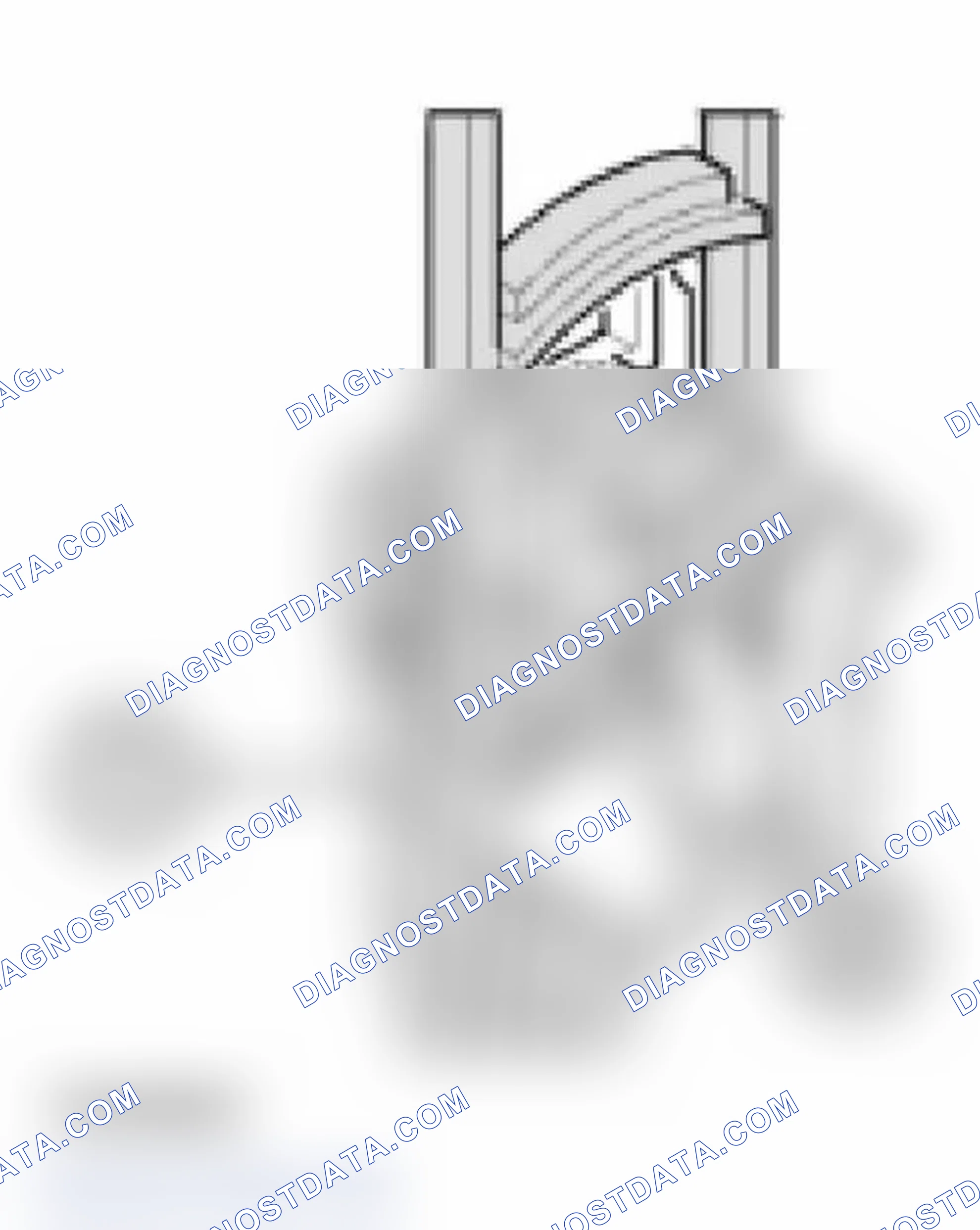 Scheme 132: Relay Holder Disengaging Tool