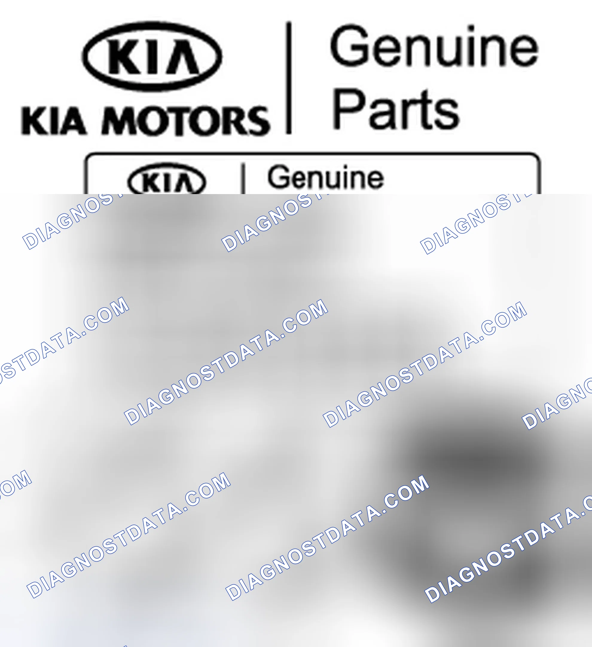 Scheme 22: PARTS