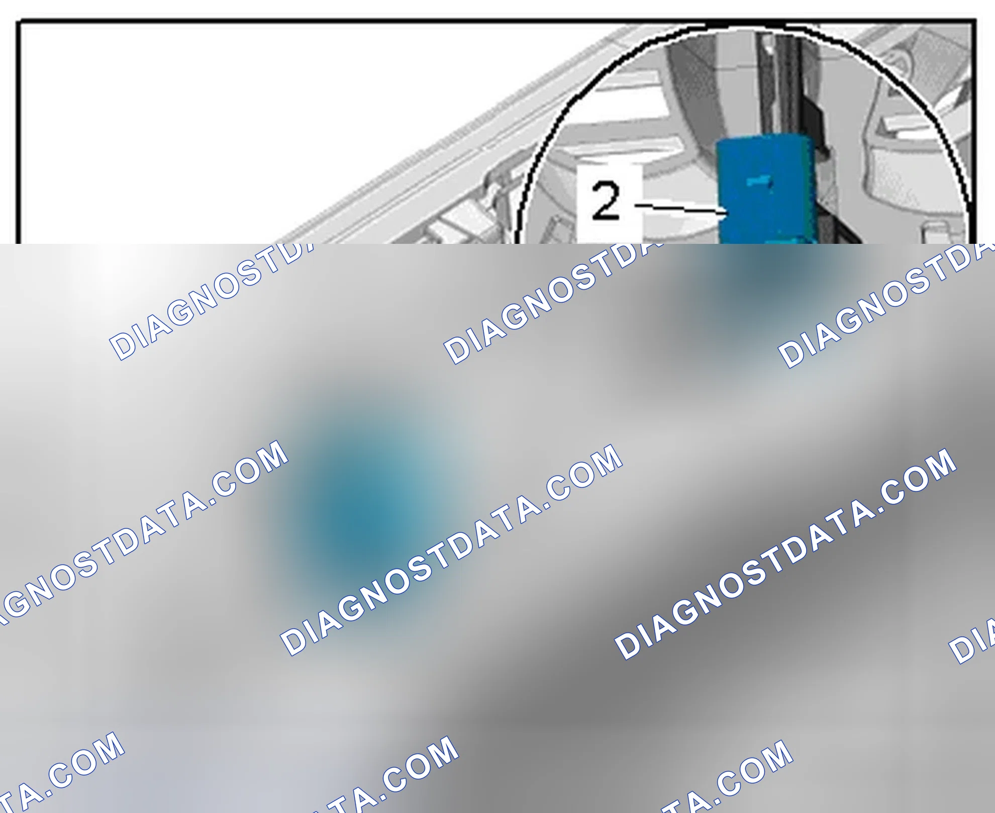 Scheme 22: REMOVING