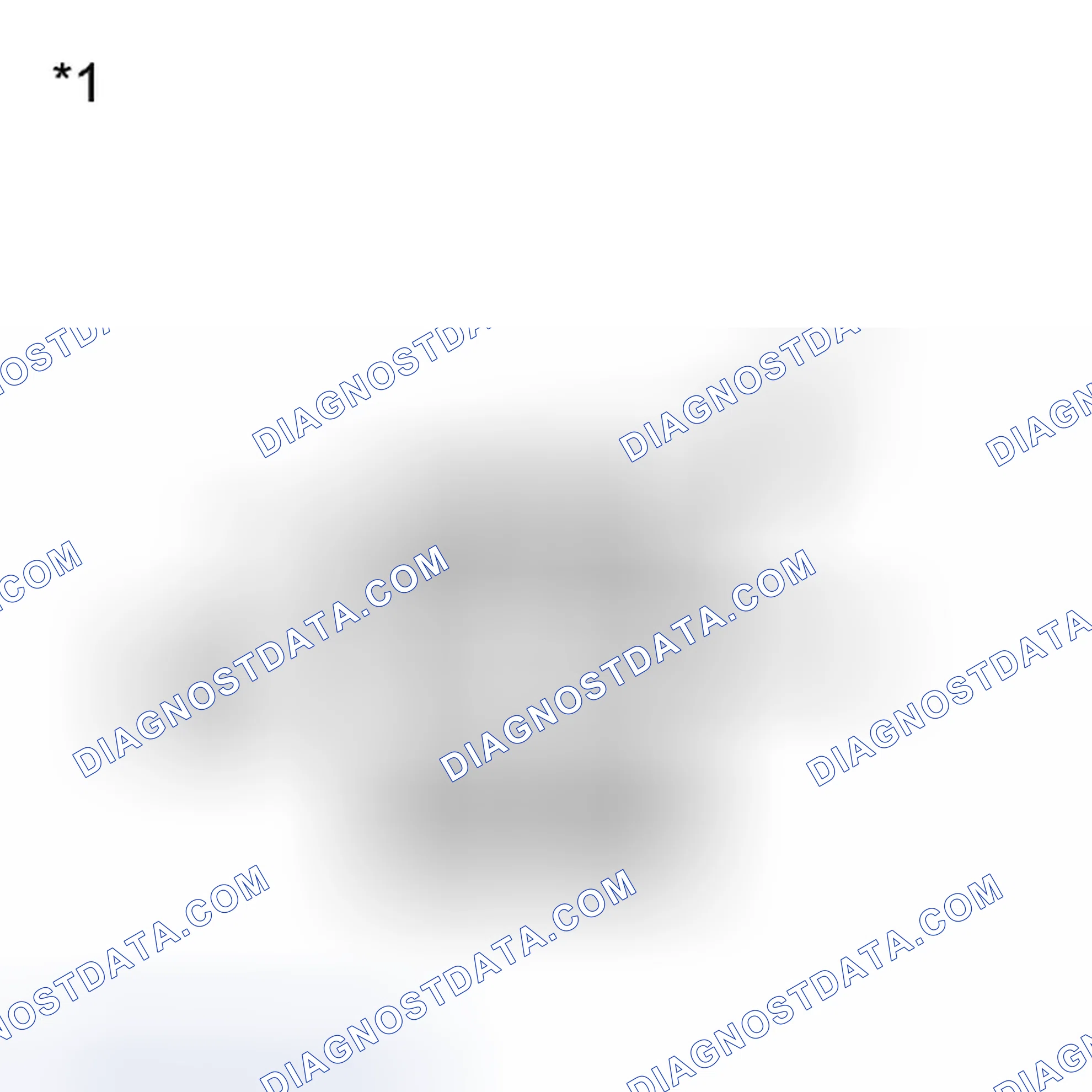 Scheme 210: PROCEDURE