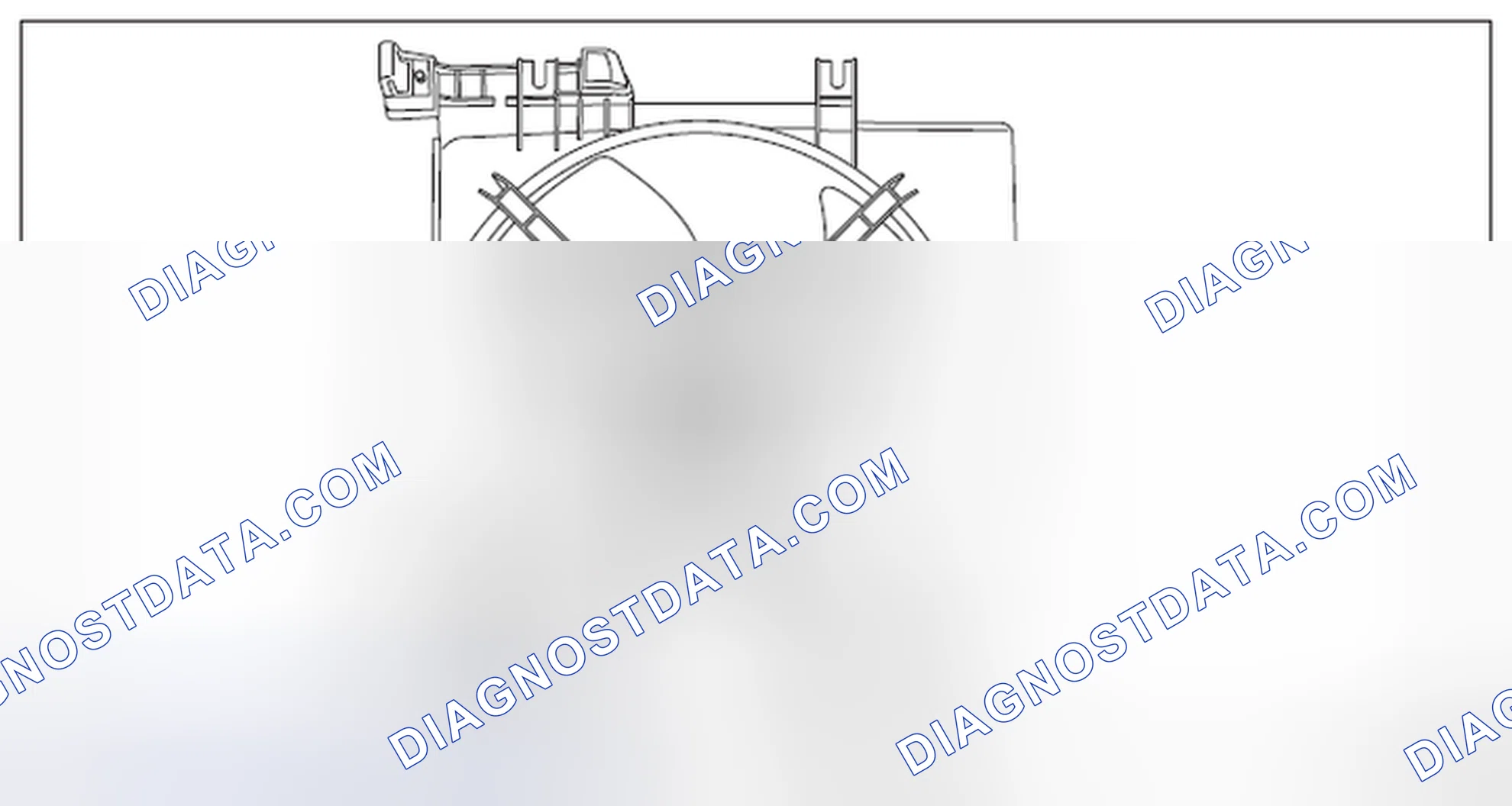 Scheme 35: DISASSEMBLY