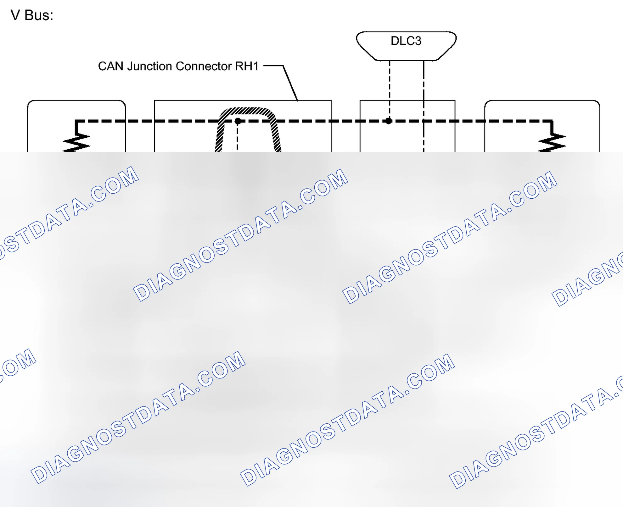 Scheme 157: WIRING DIAGRAM