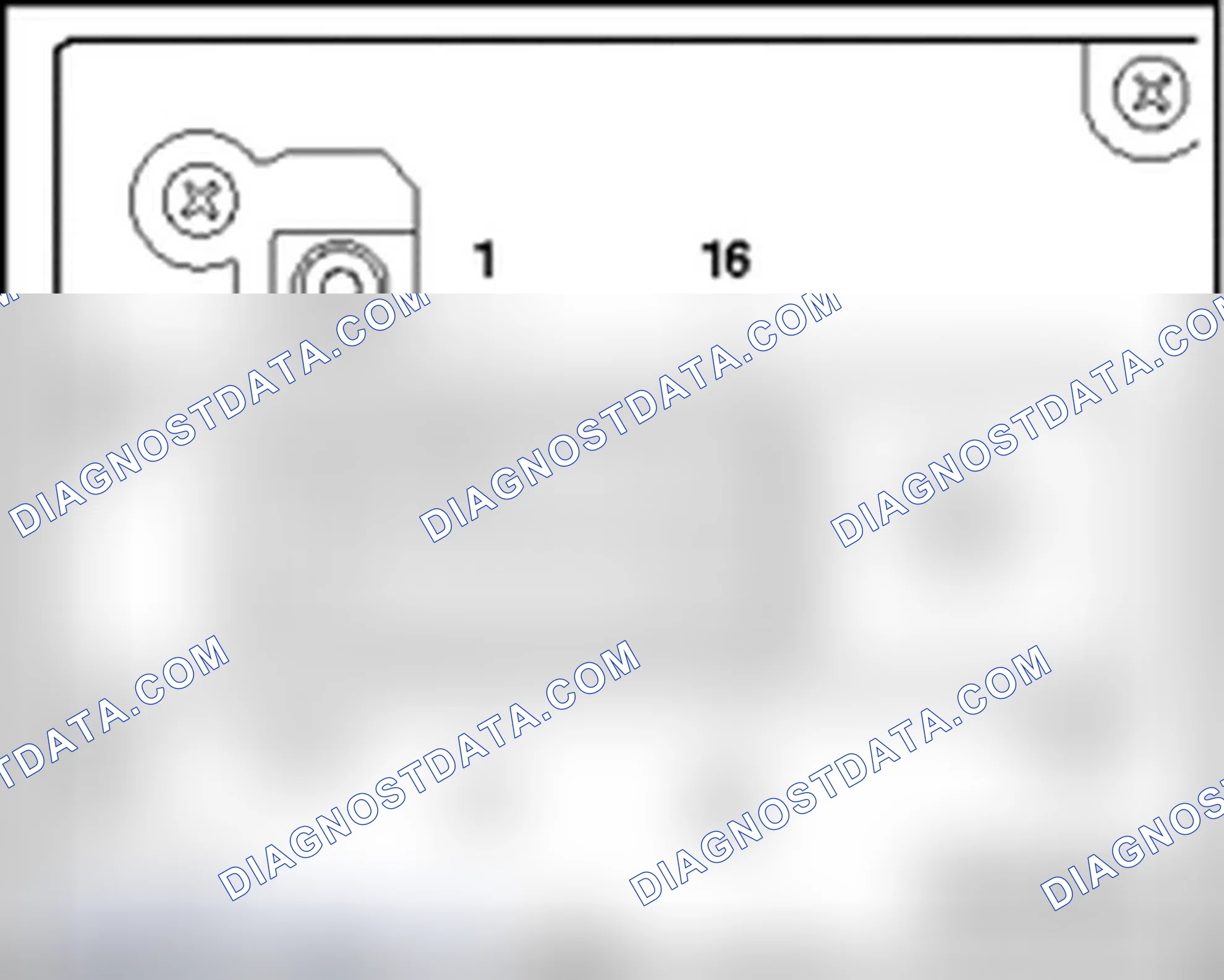 Scheme 146